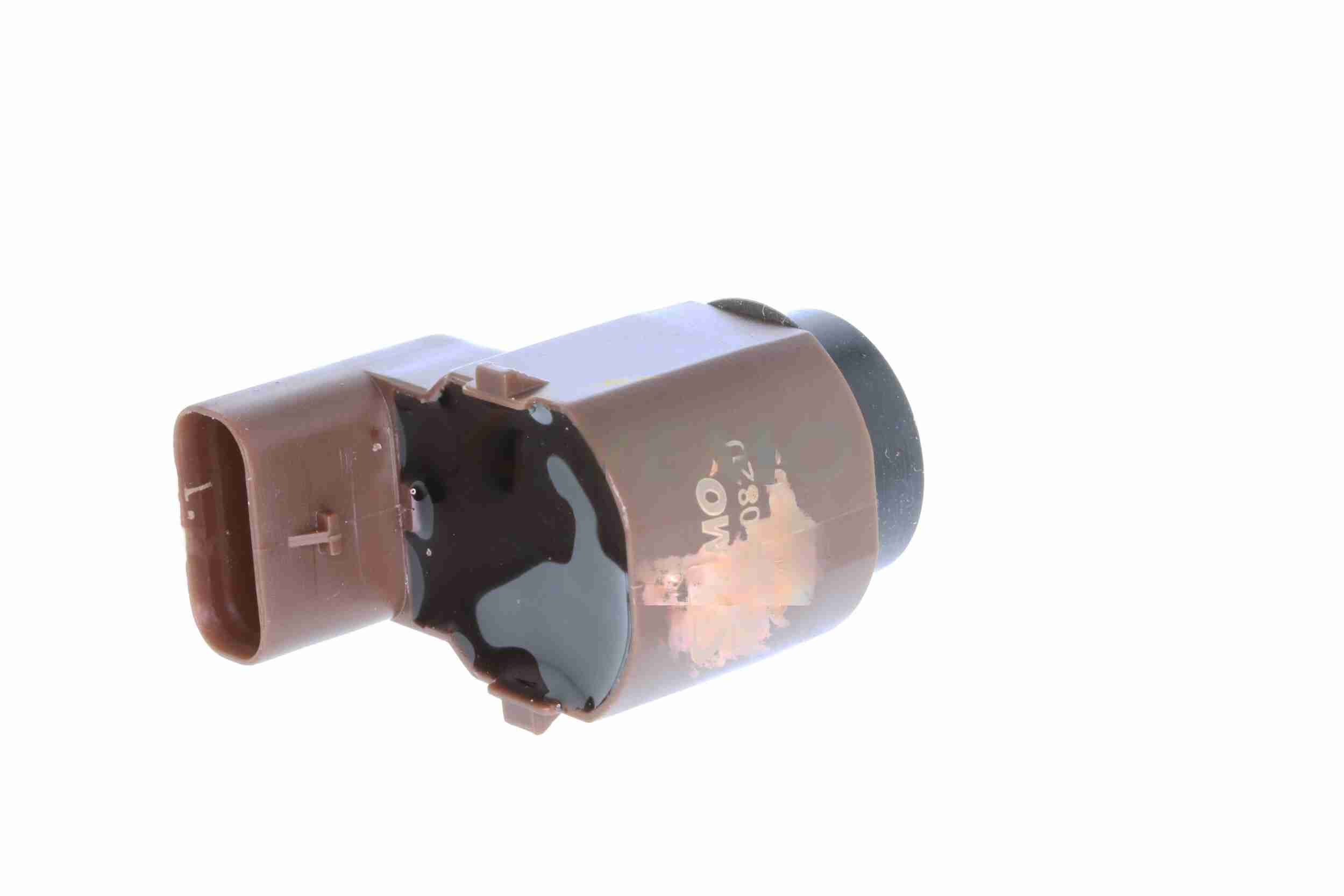 Vemo Parkeer (PDC) sensor V10-72-0820