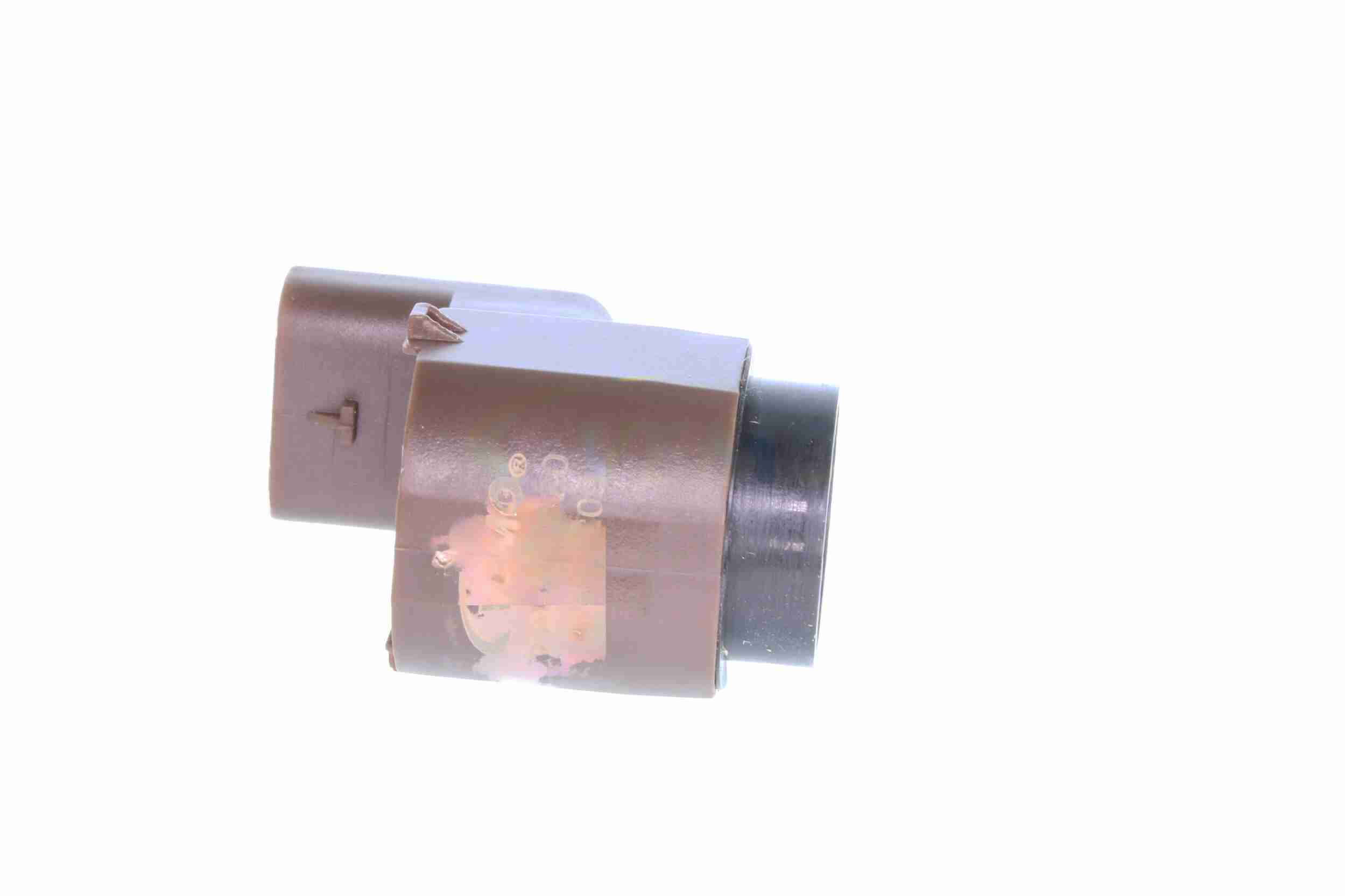 Vemo Parkeer (PDC) sensor V10-72-0820