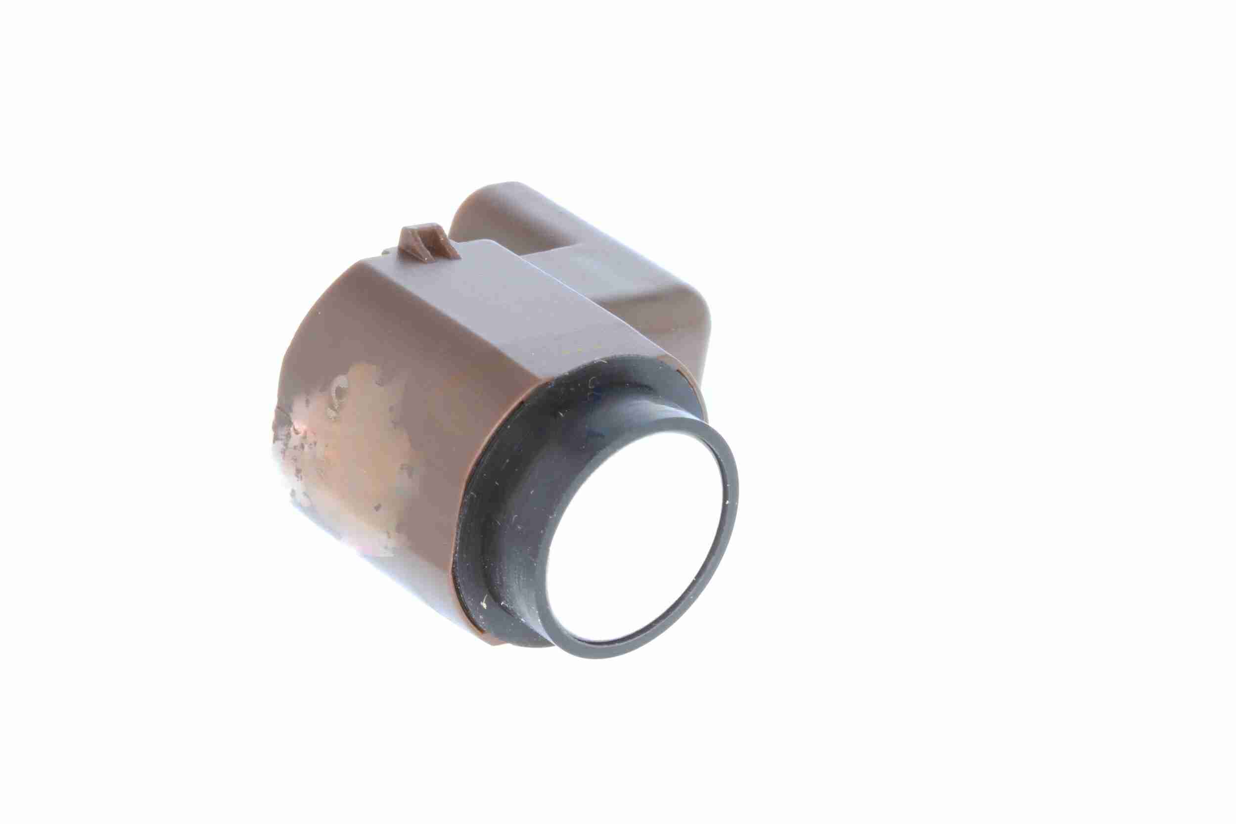 Vemo Parkeer (PDC) sensor V10-72-0820