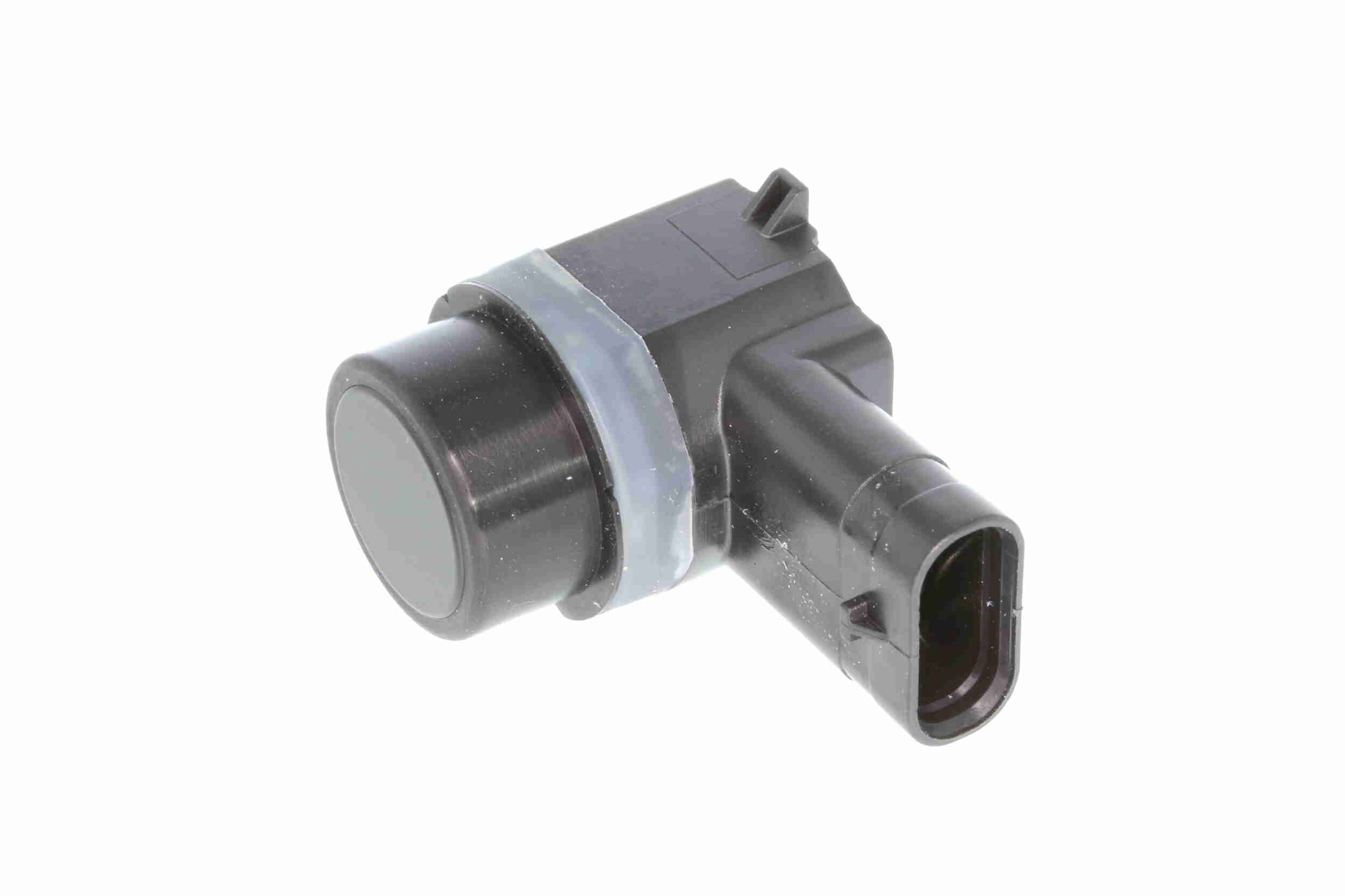 Parkeer (PDC) sensor Vemo V10-72-0821