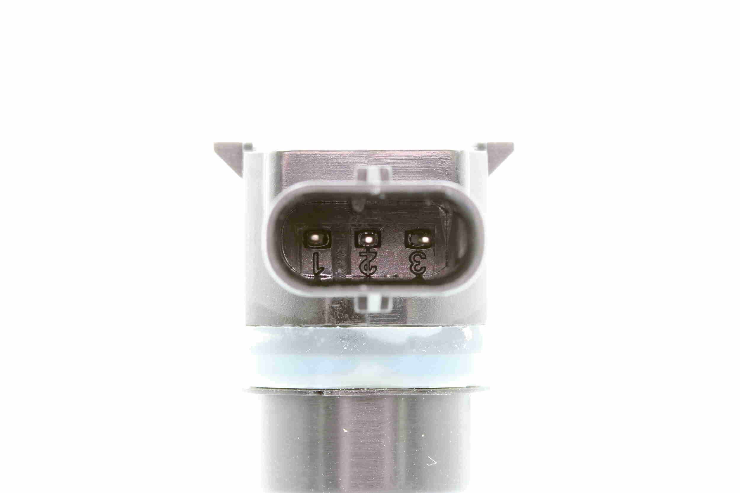 Vemo Parkeer (PDC) sensor V10-72-0821