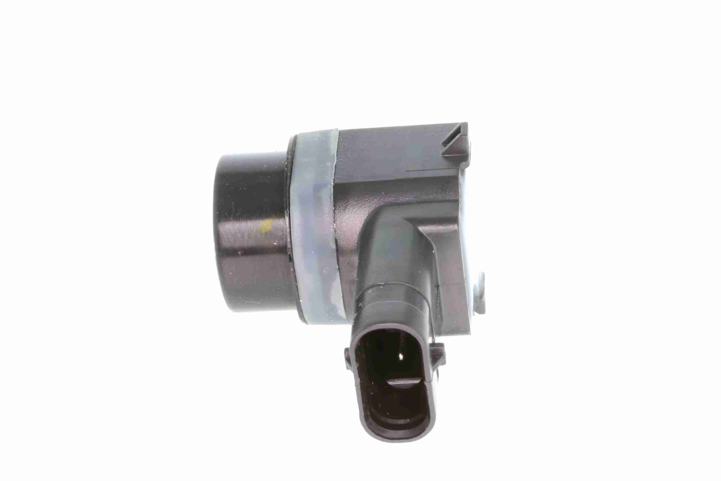 Vemo Parkeer (PDC) sensor V10-72-0821