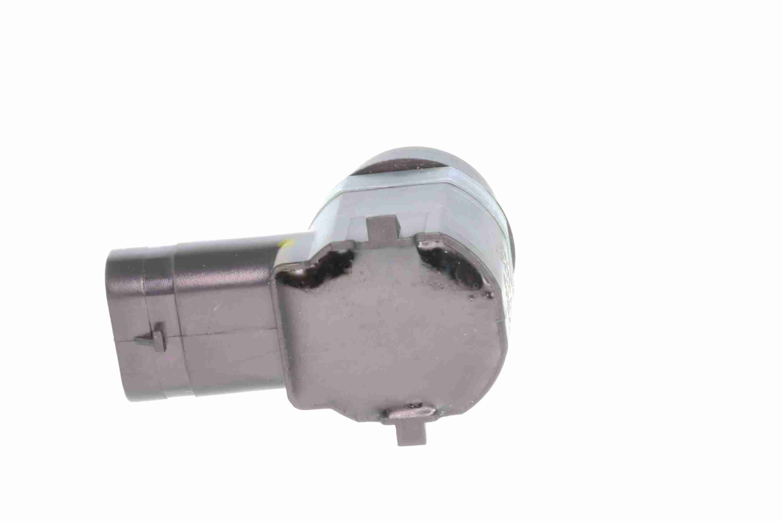 Vemo Parkeer (PDC) sensor V10-72-0821