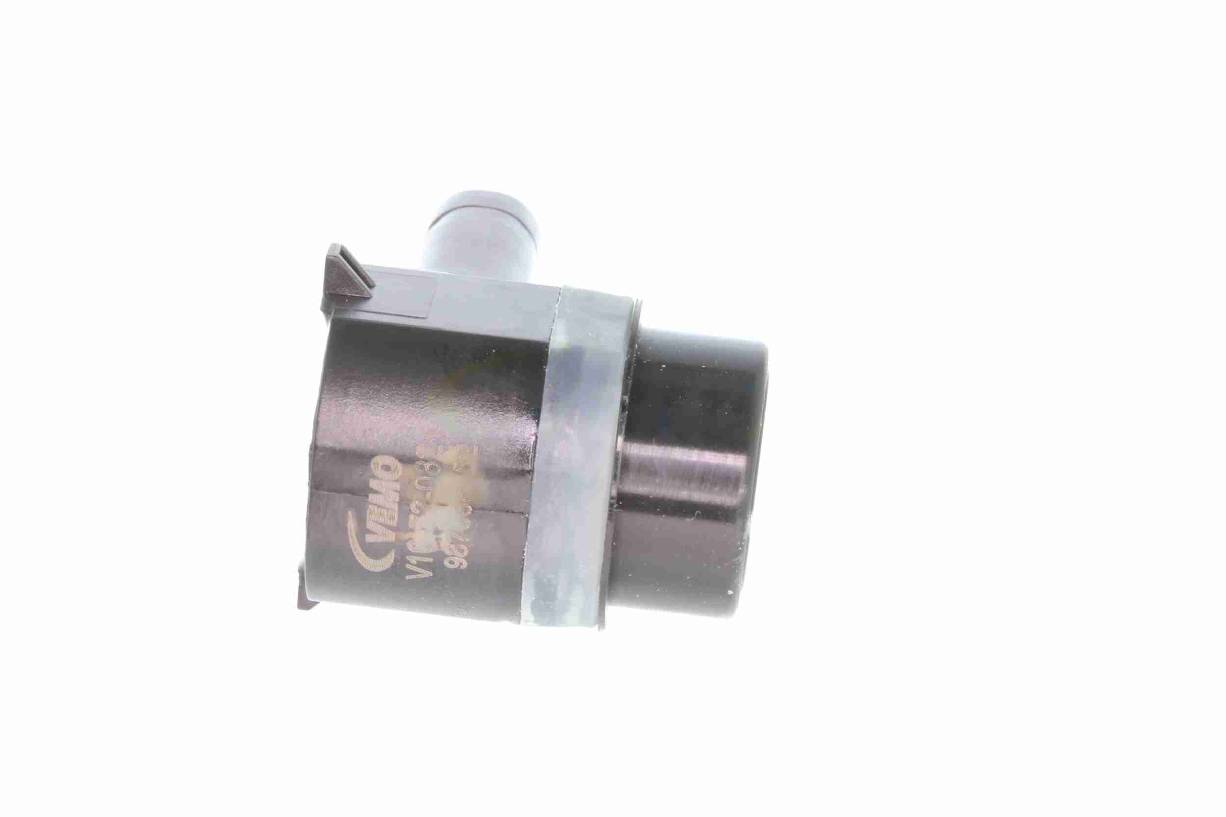 Vemo Parkeer (PDC) sensor V10-72-0821