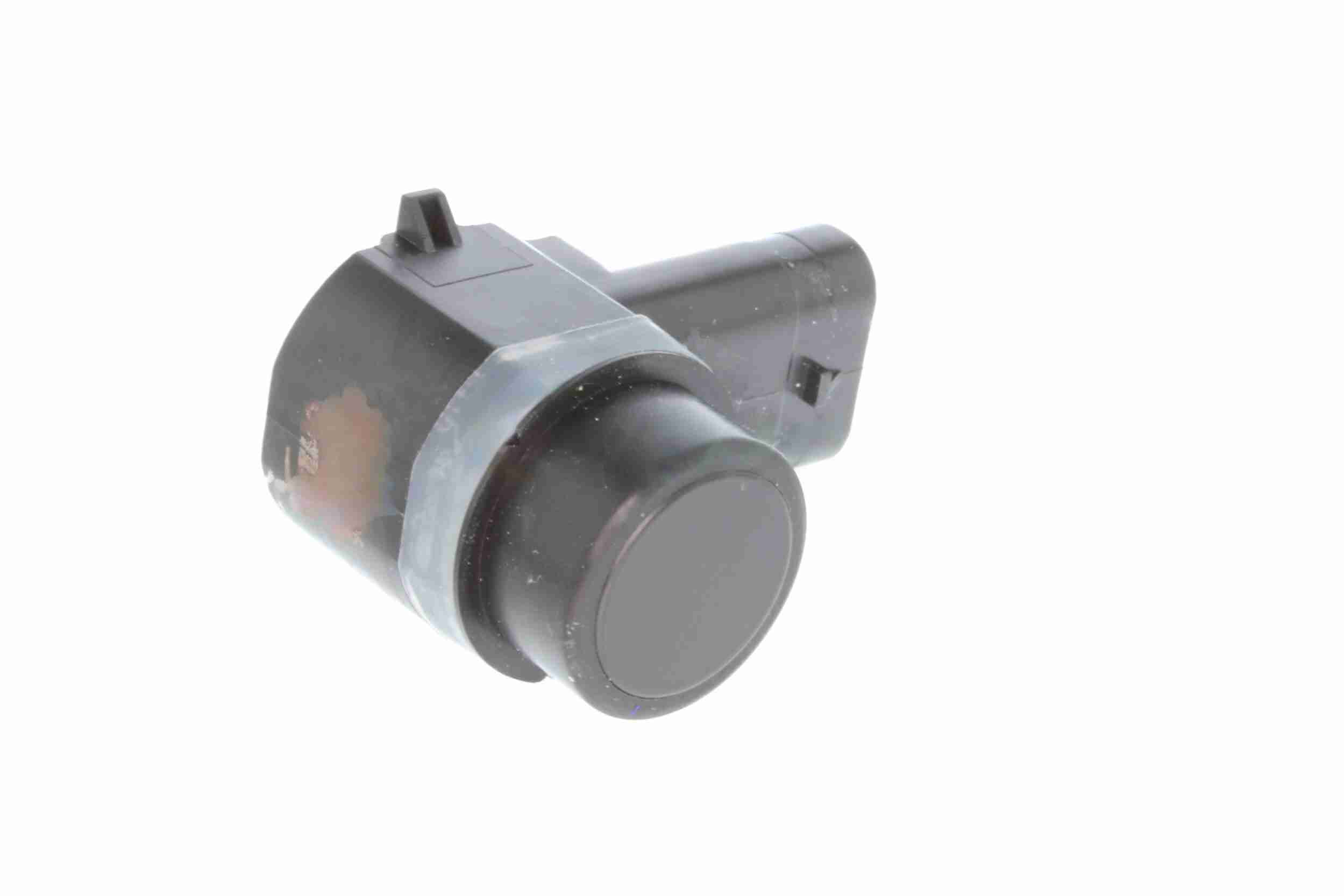 Vemo Parkeer (PDC) sensor V10-72-0821