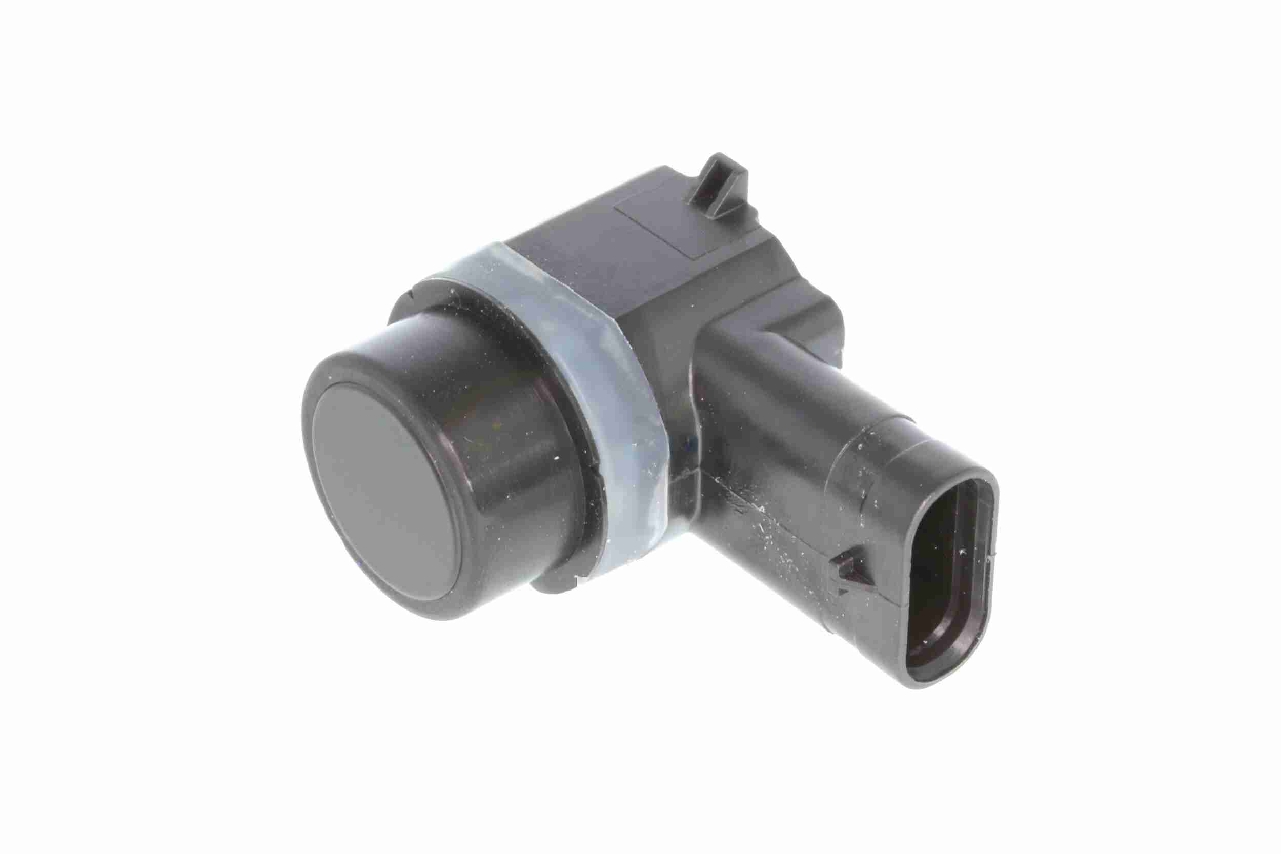 Vemo Parkeer (PDC) sensor V10-72-0821