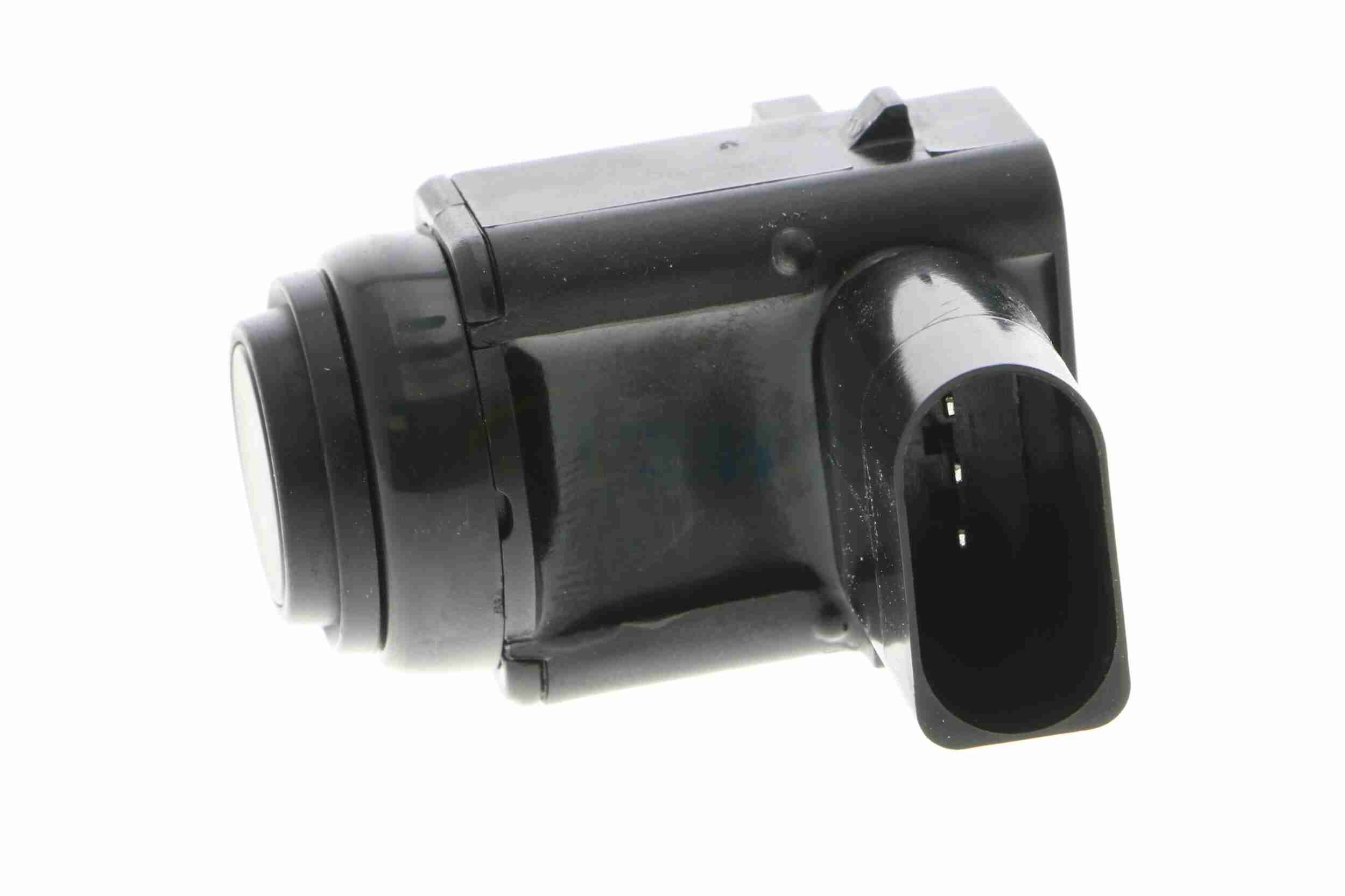 Vemo Parkeer (PDC) sensor V10-72-0822