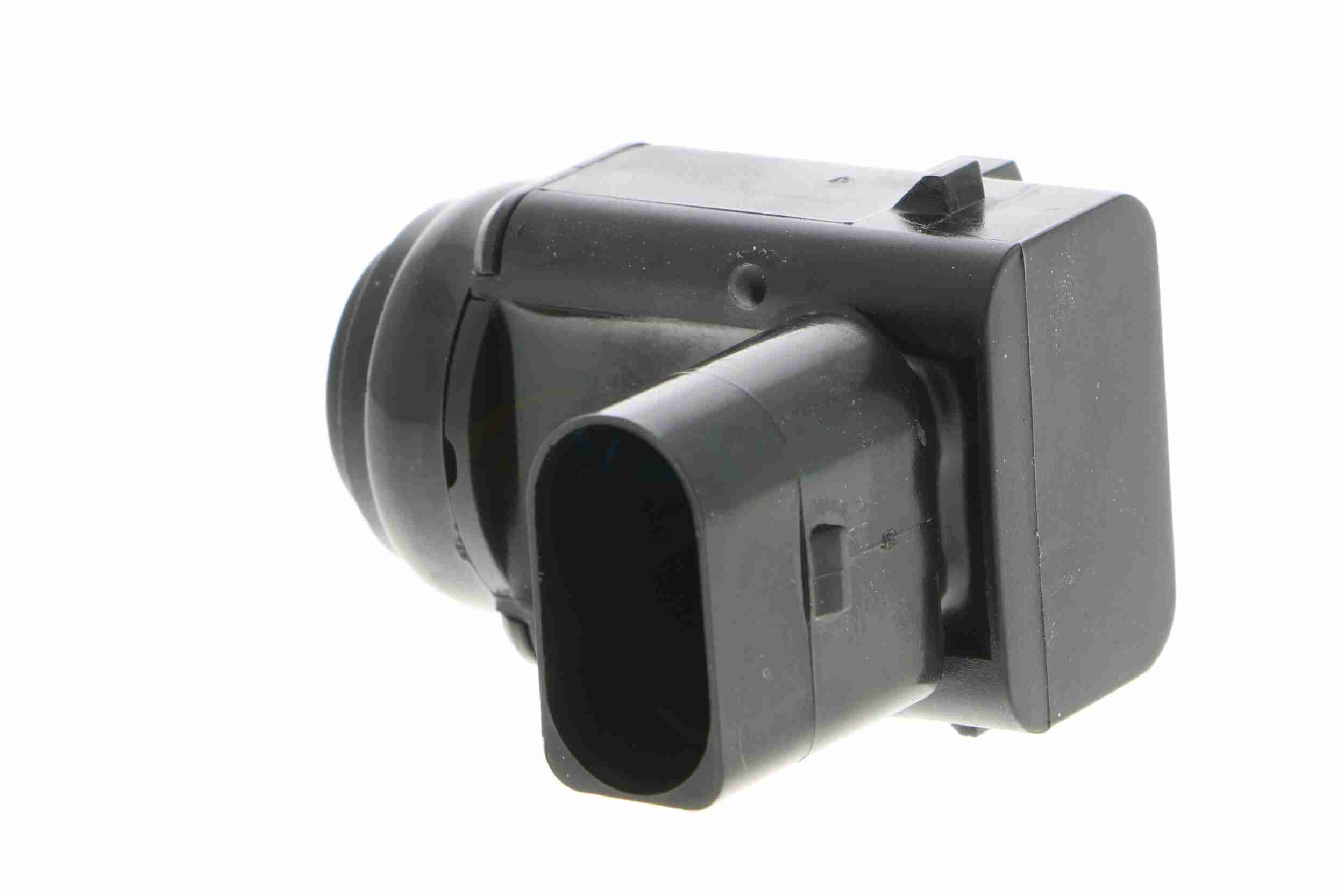 Vemo Parkeer (PDC) sensor V10-72-0822
