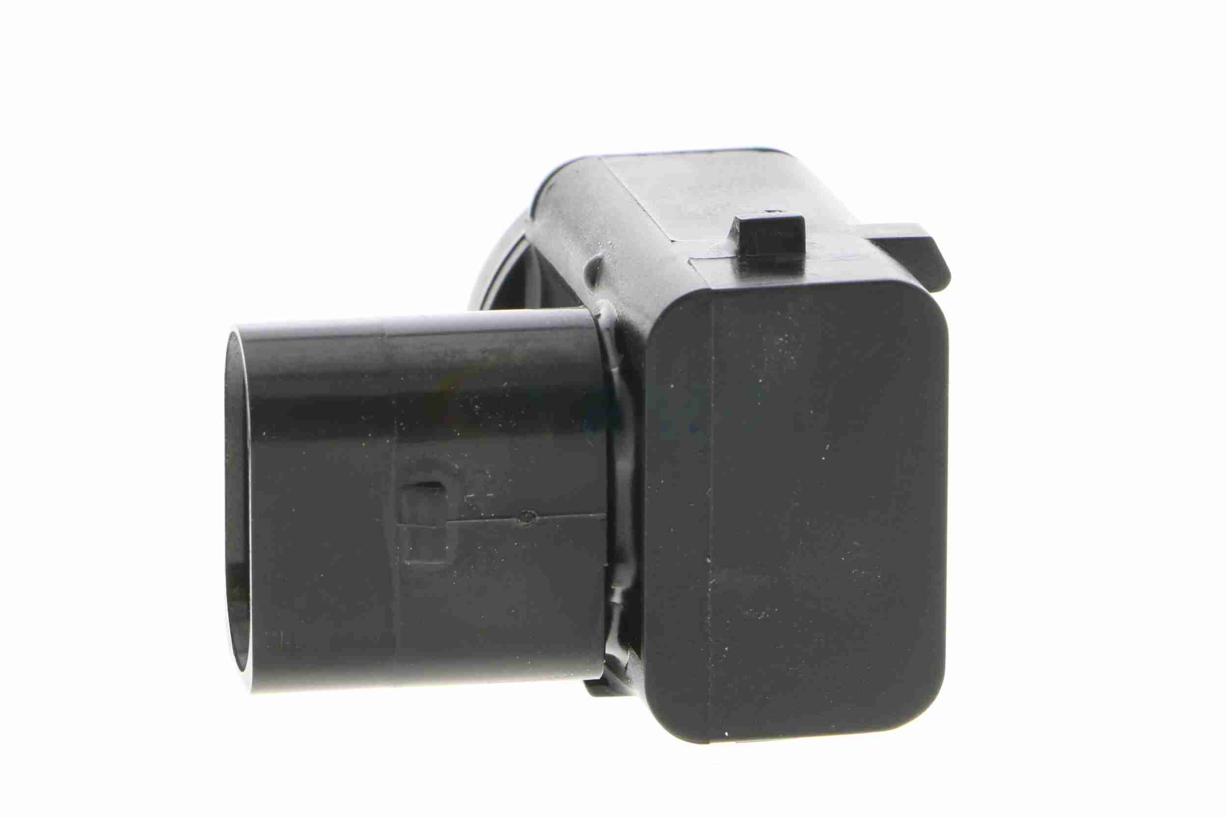 Vemo Parkeer (PDC) sensor V10-72-0822