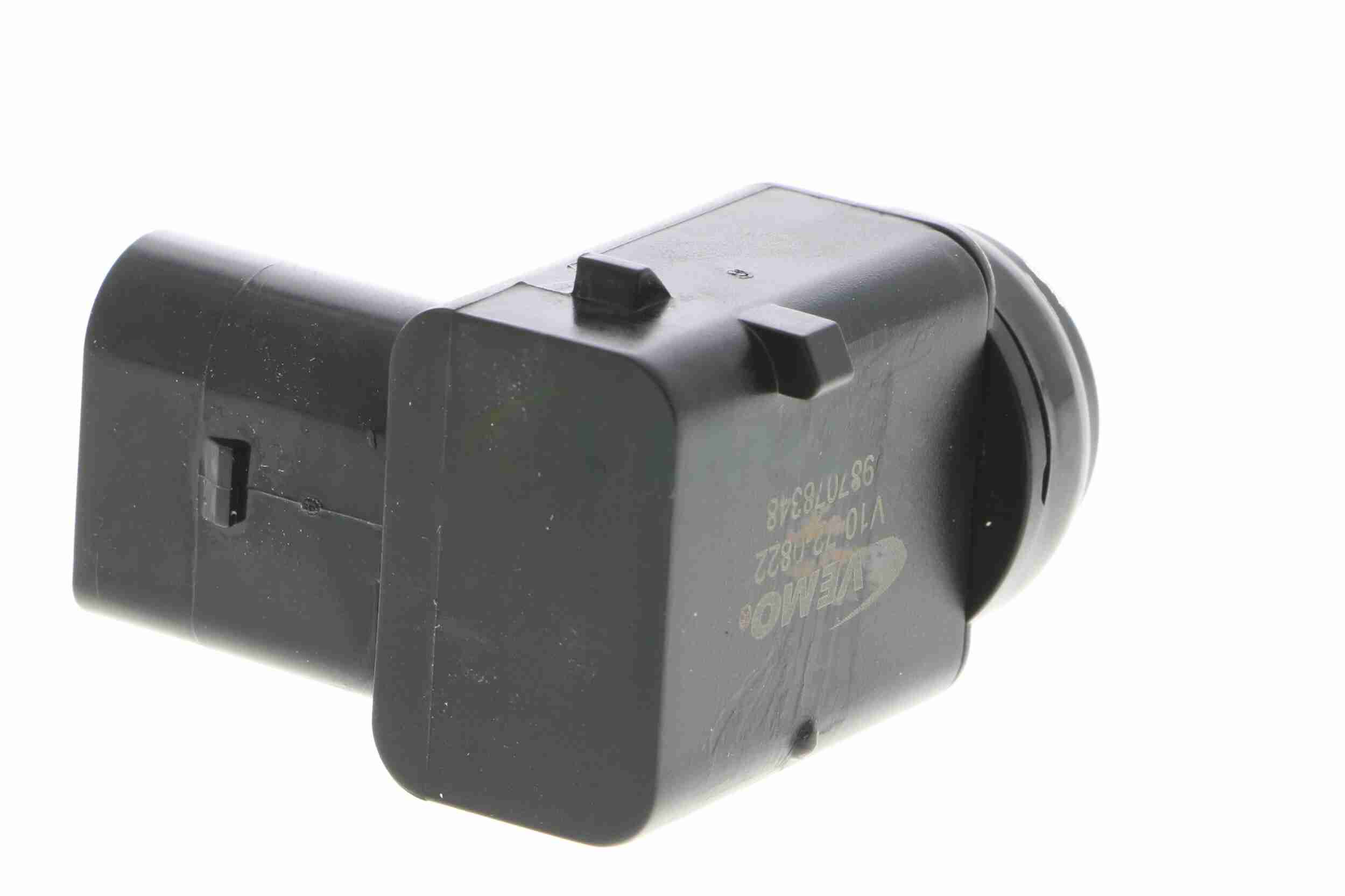 Vemo Parkeer (PDC) sensor V10-72-0822