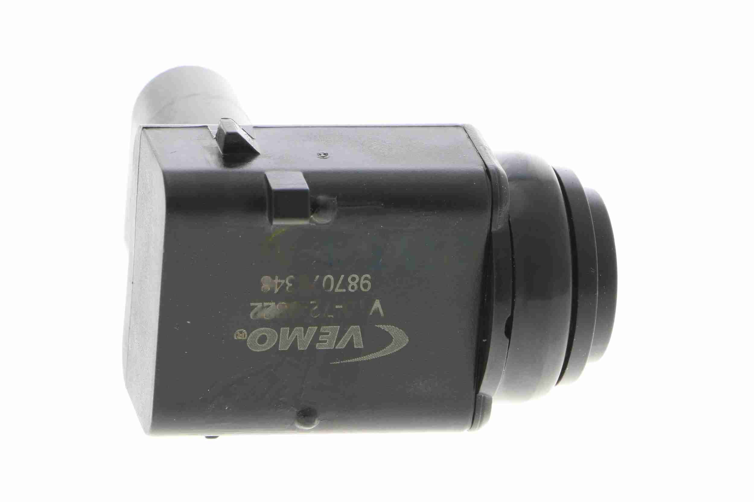 Vemo Parkeer (PDC) sensor V10-72-0822