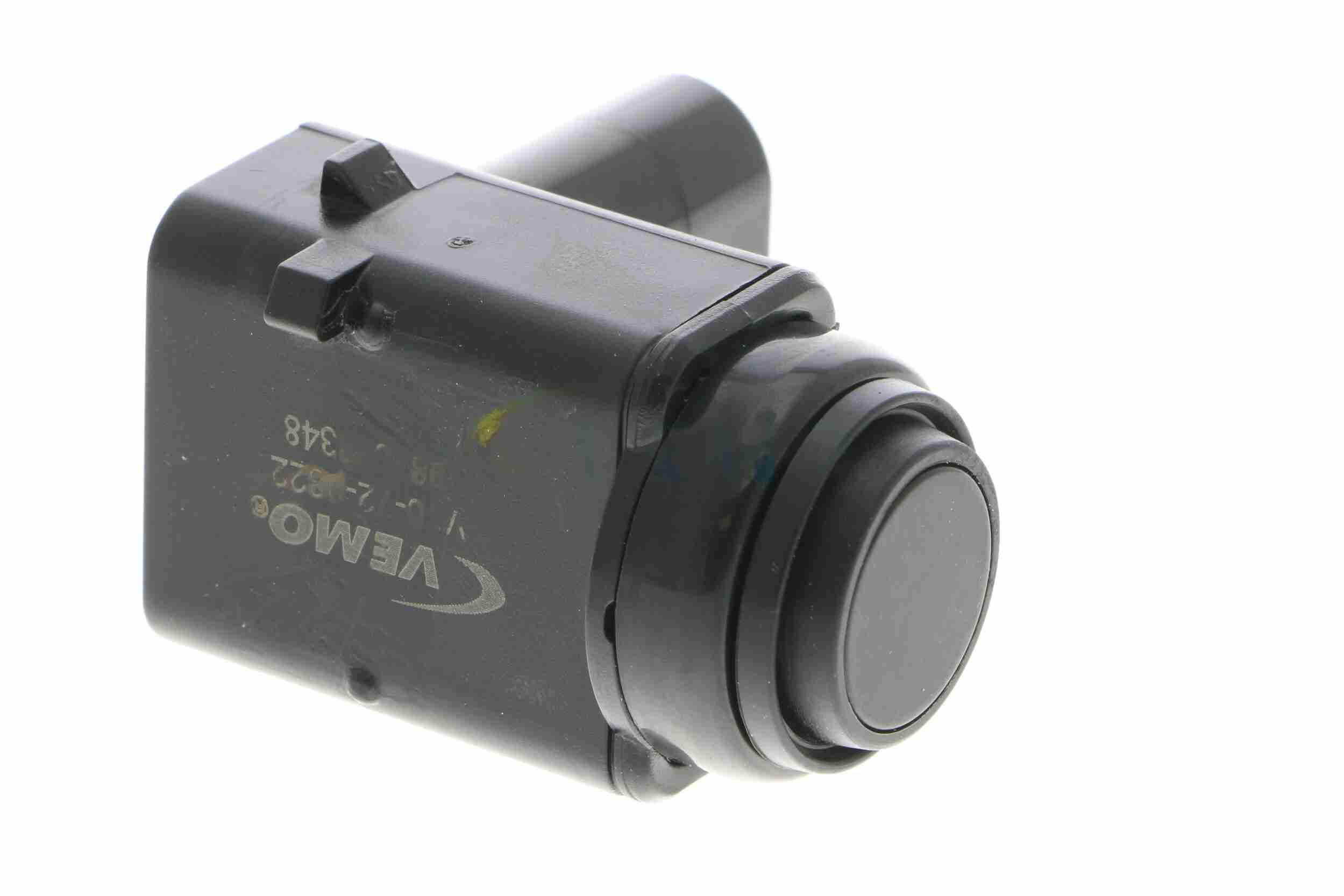 Vemo Parkeer (PDC) sensor V10-72-0822