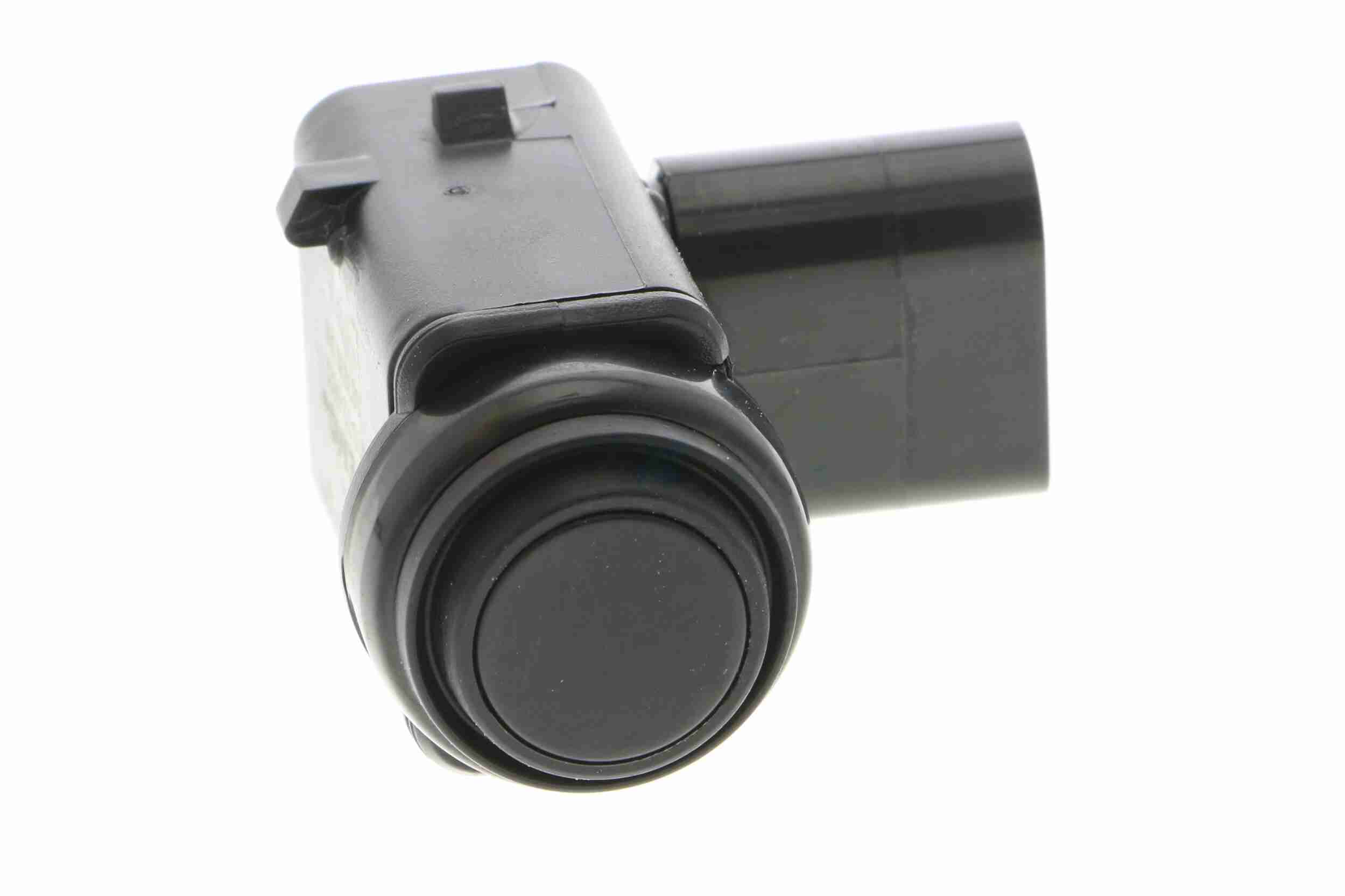 Vemo Parkeer (PDC) sensor V10-72-0822