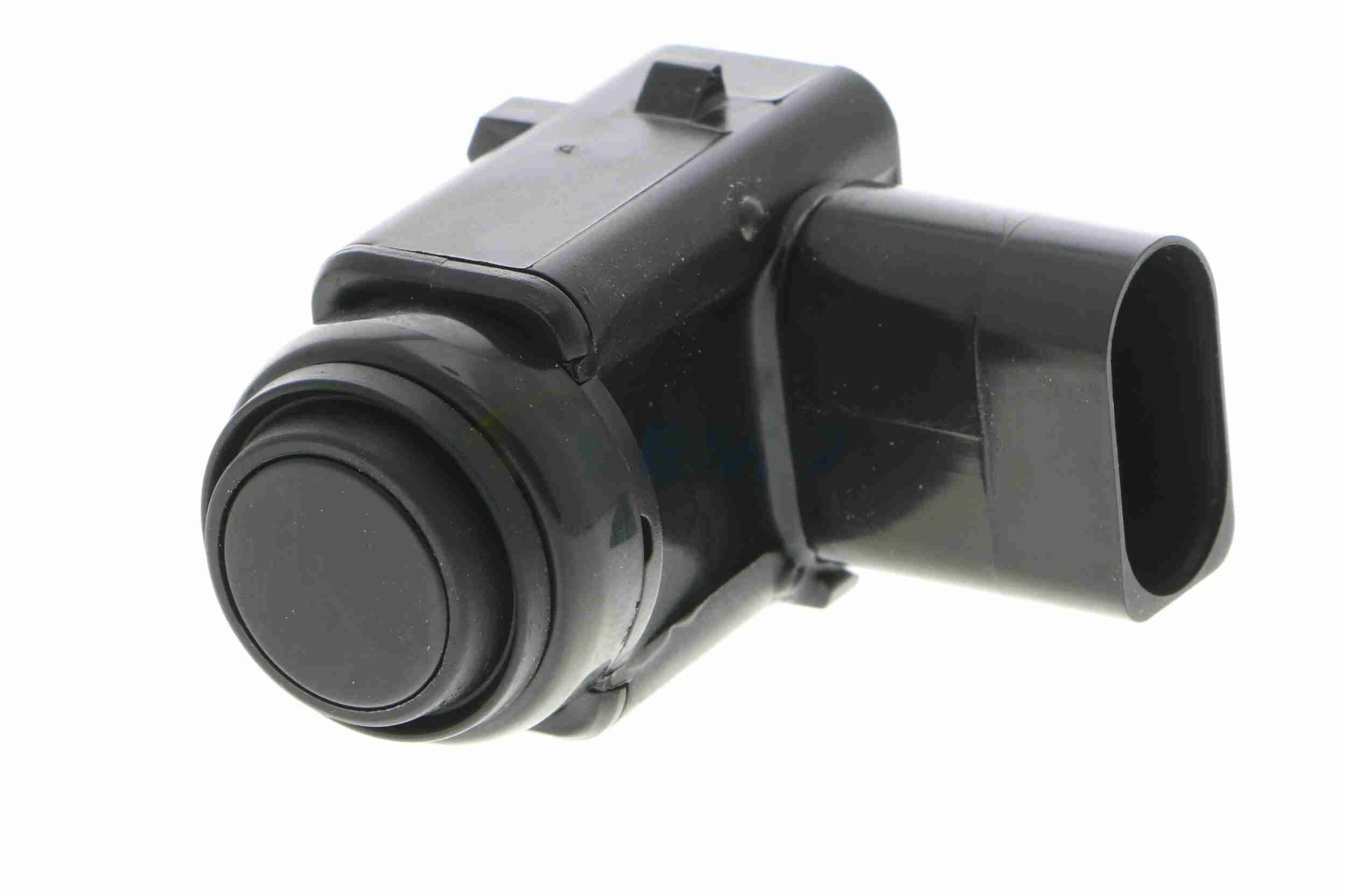 Vemo Parkeer (PDC) sensor V10-72-0822
