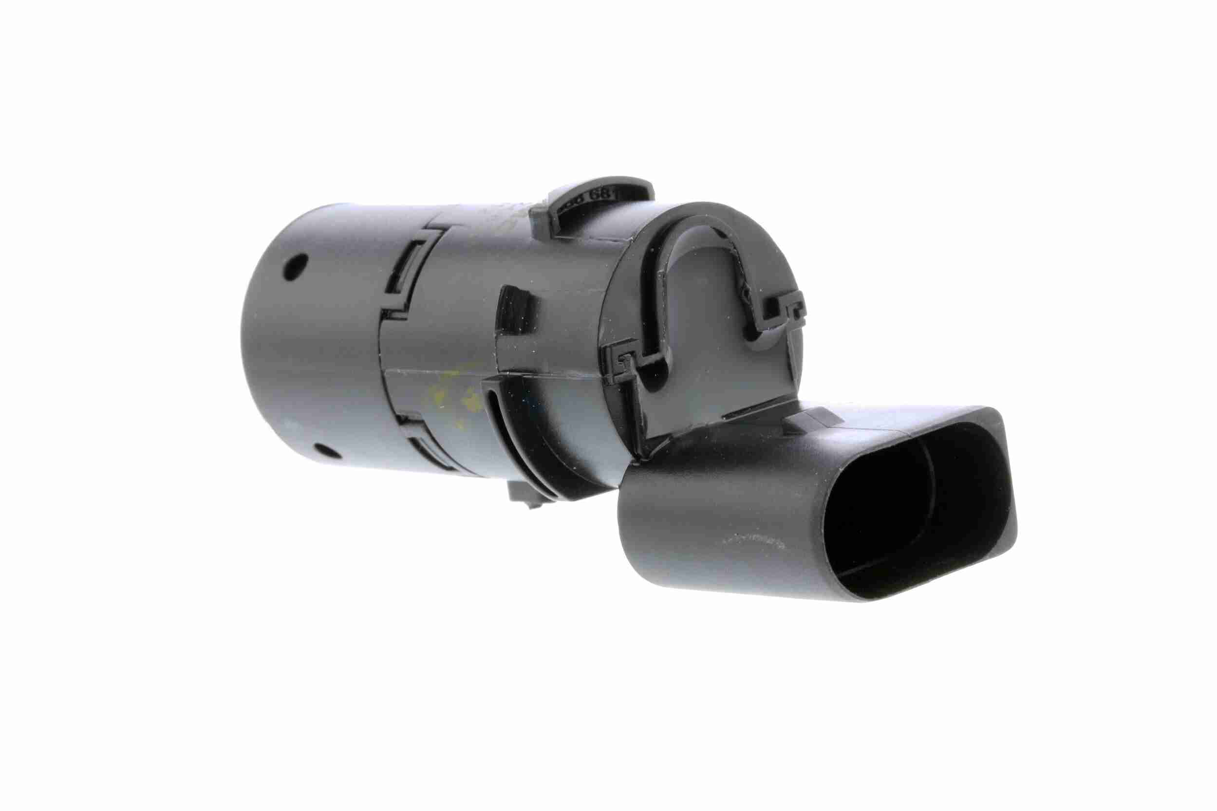 Vemo Parkeer (PDC) sensor V10-72-0823