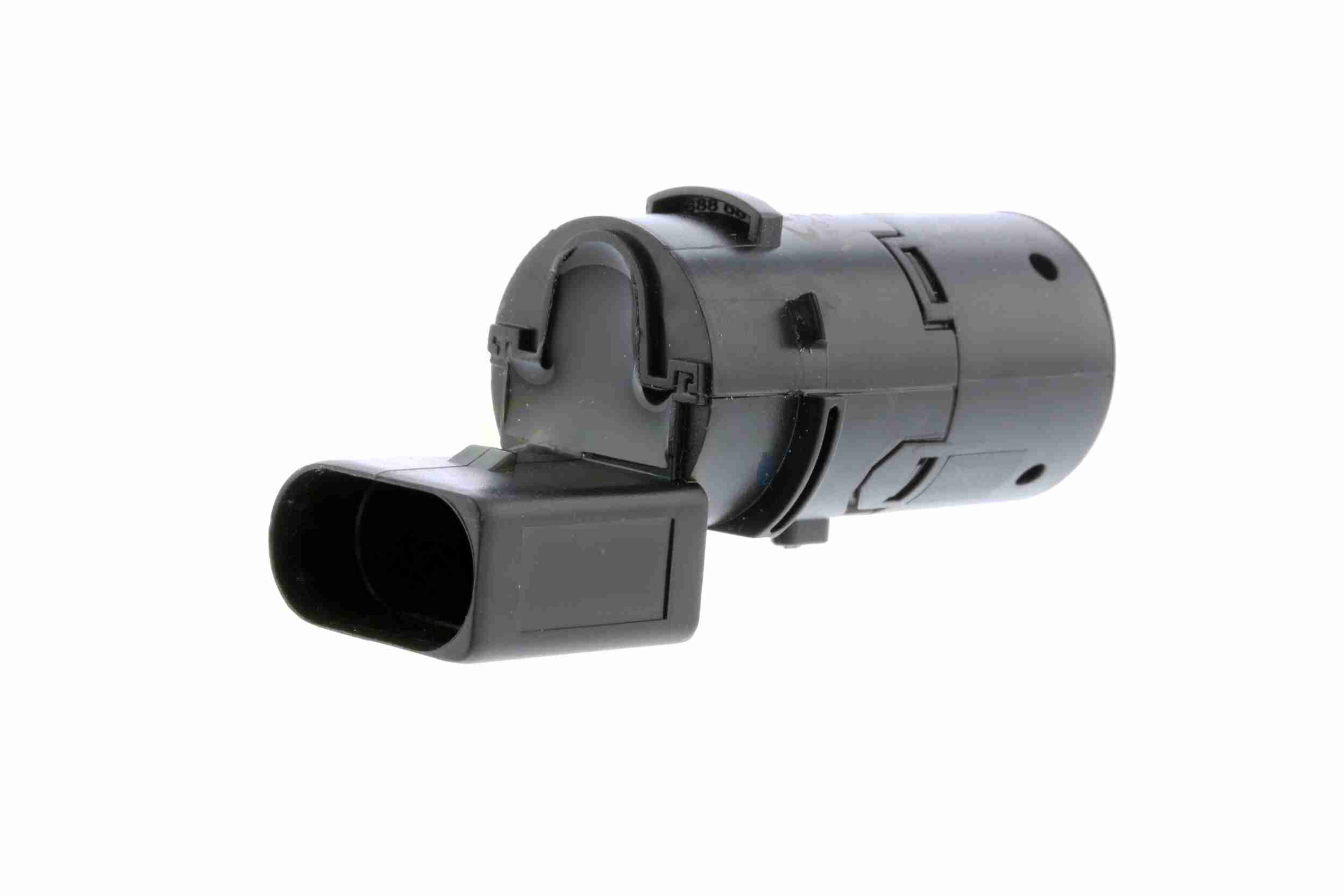Vemo Parkeer (PDC) sensor V10-72-0823