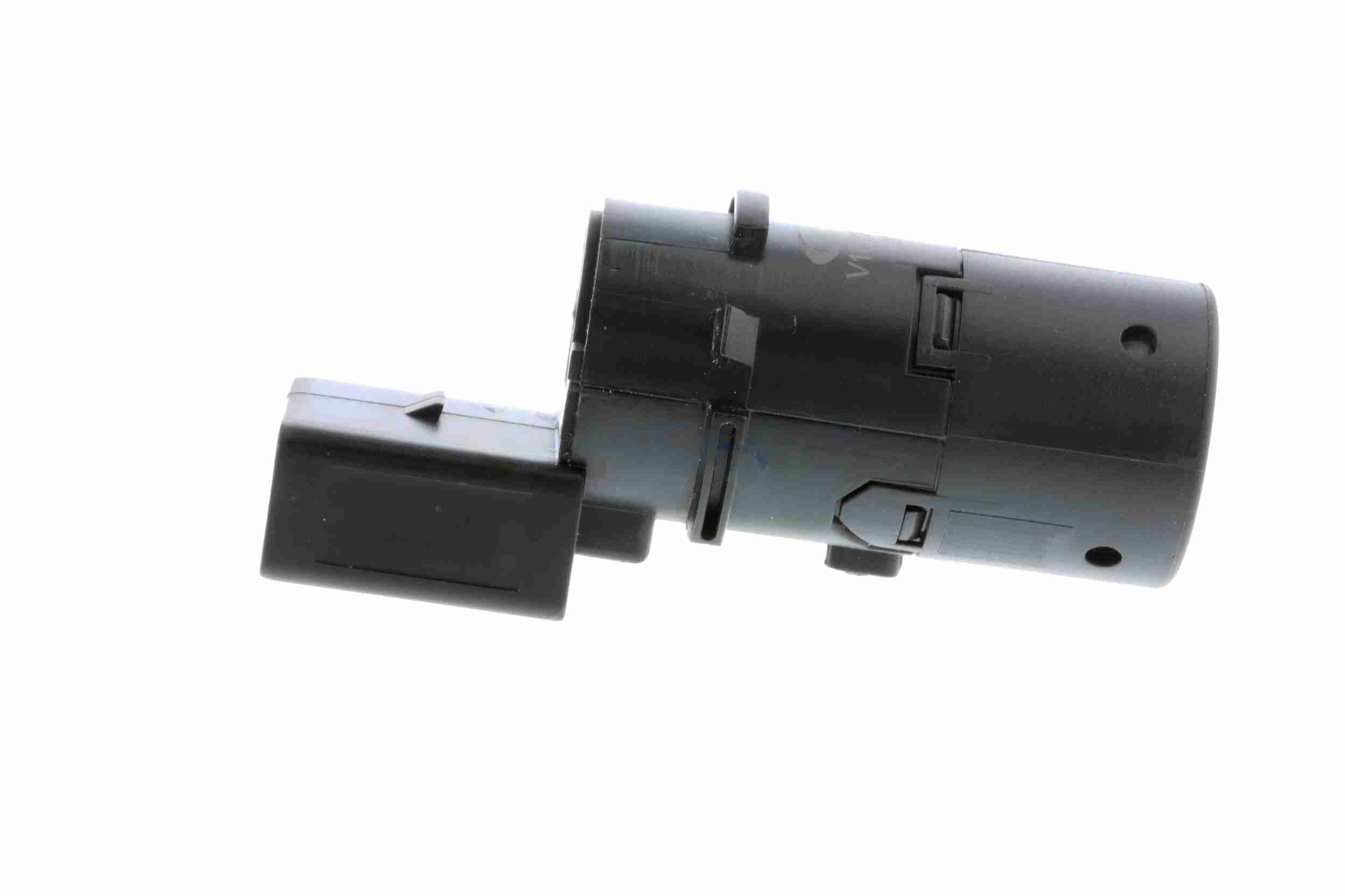 Vemo Parkeer (PDC) sensor V10-72-0823