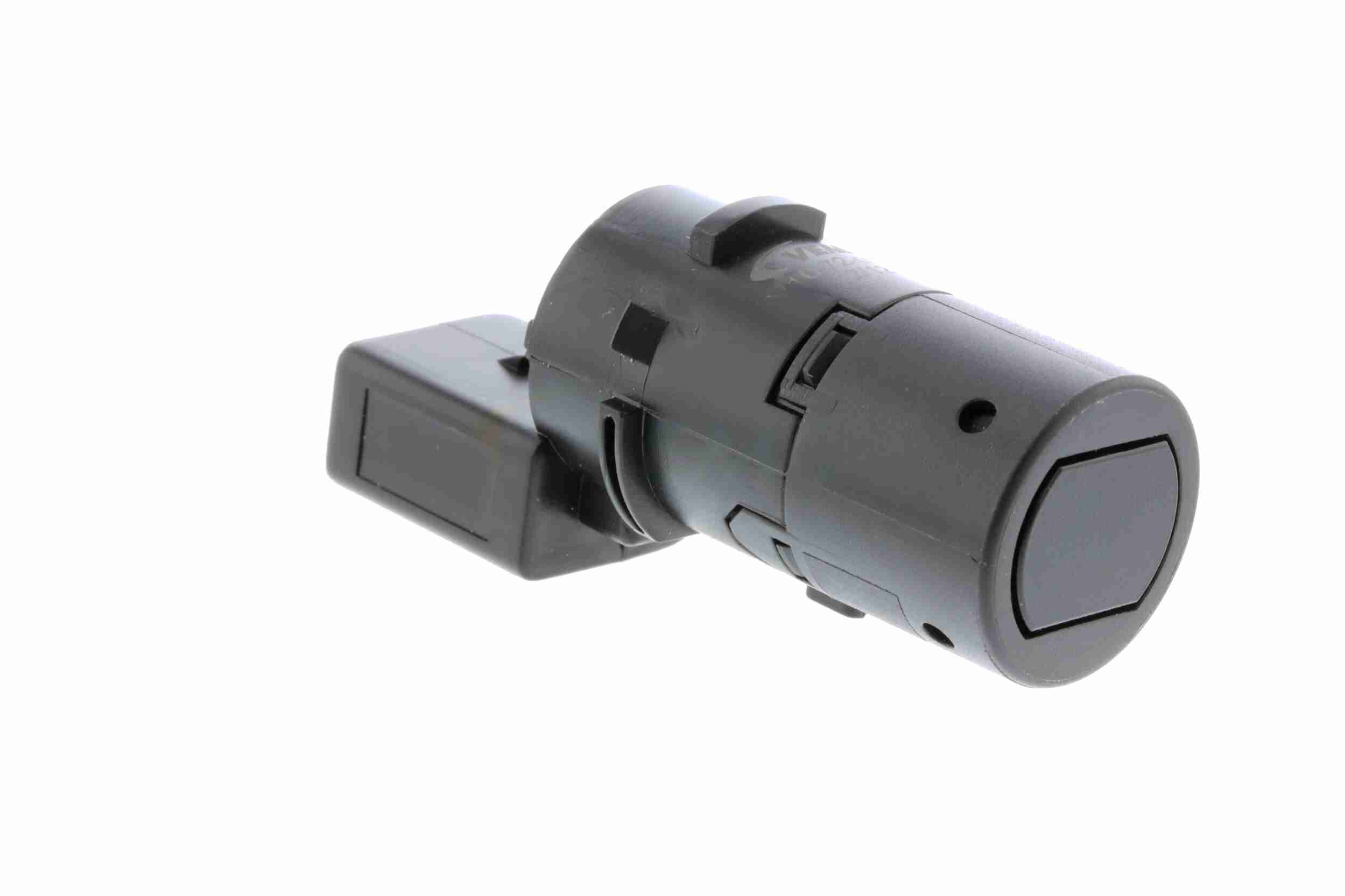 Vemo Parkeer (PDC) sensor V10-72-0823