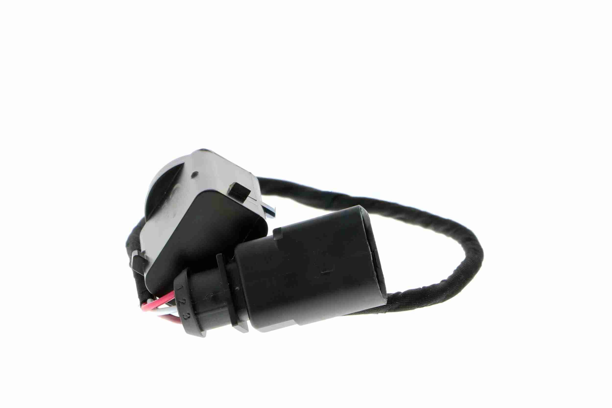 Vemo Parkeer (PDC) sensor V10-72-0824
