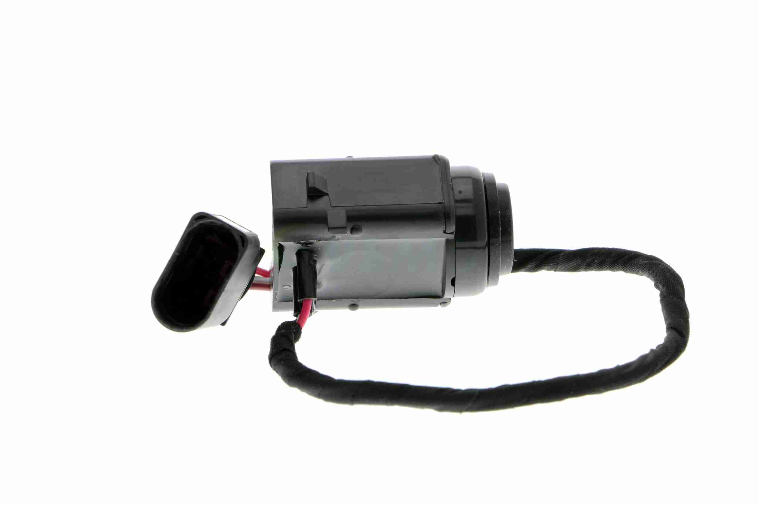 Vemo Parkeer (PDC) sensor V10-72-0824