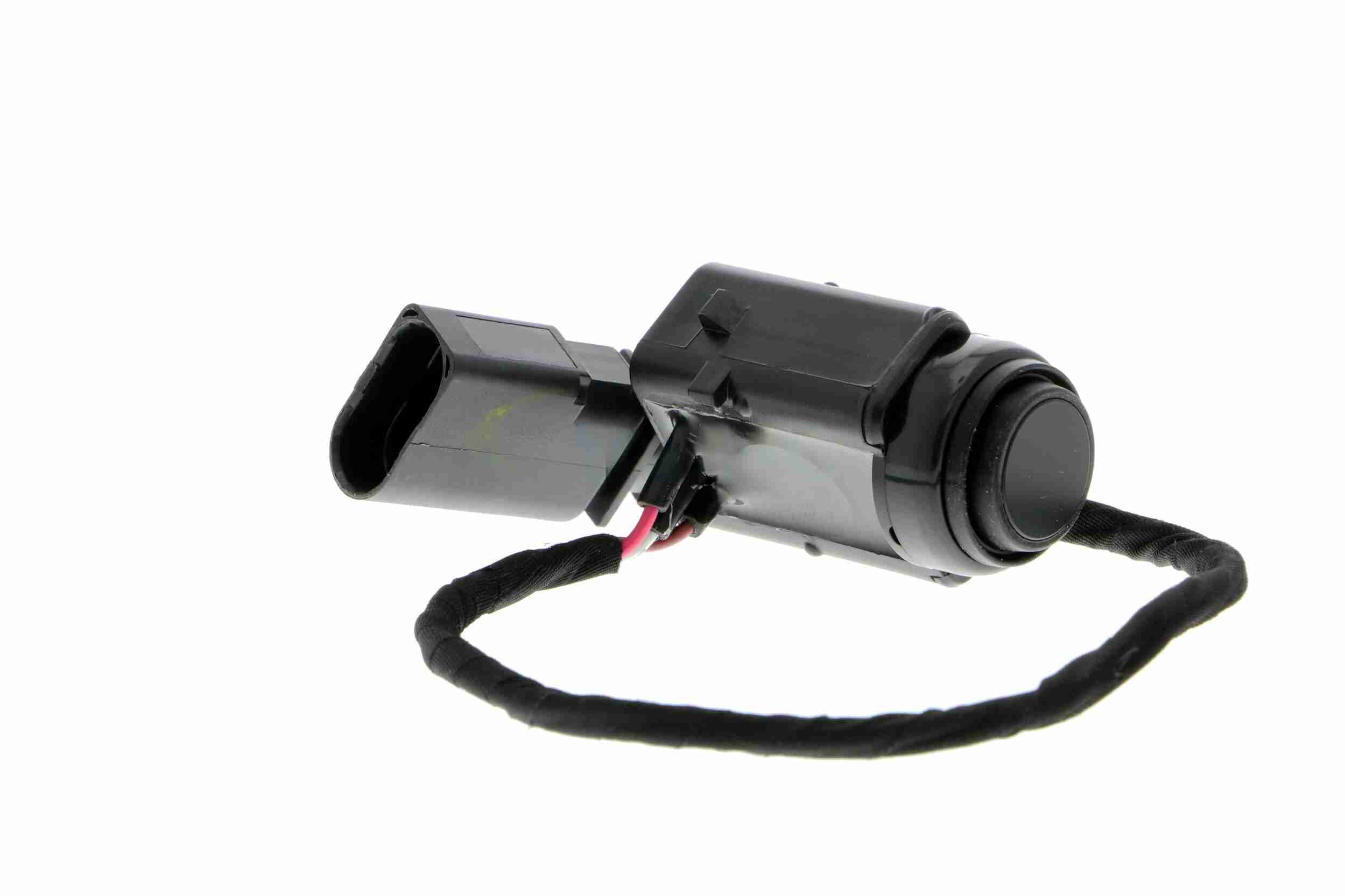Vemo Parkeer (PDC) sensor V10-72-0824