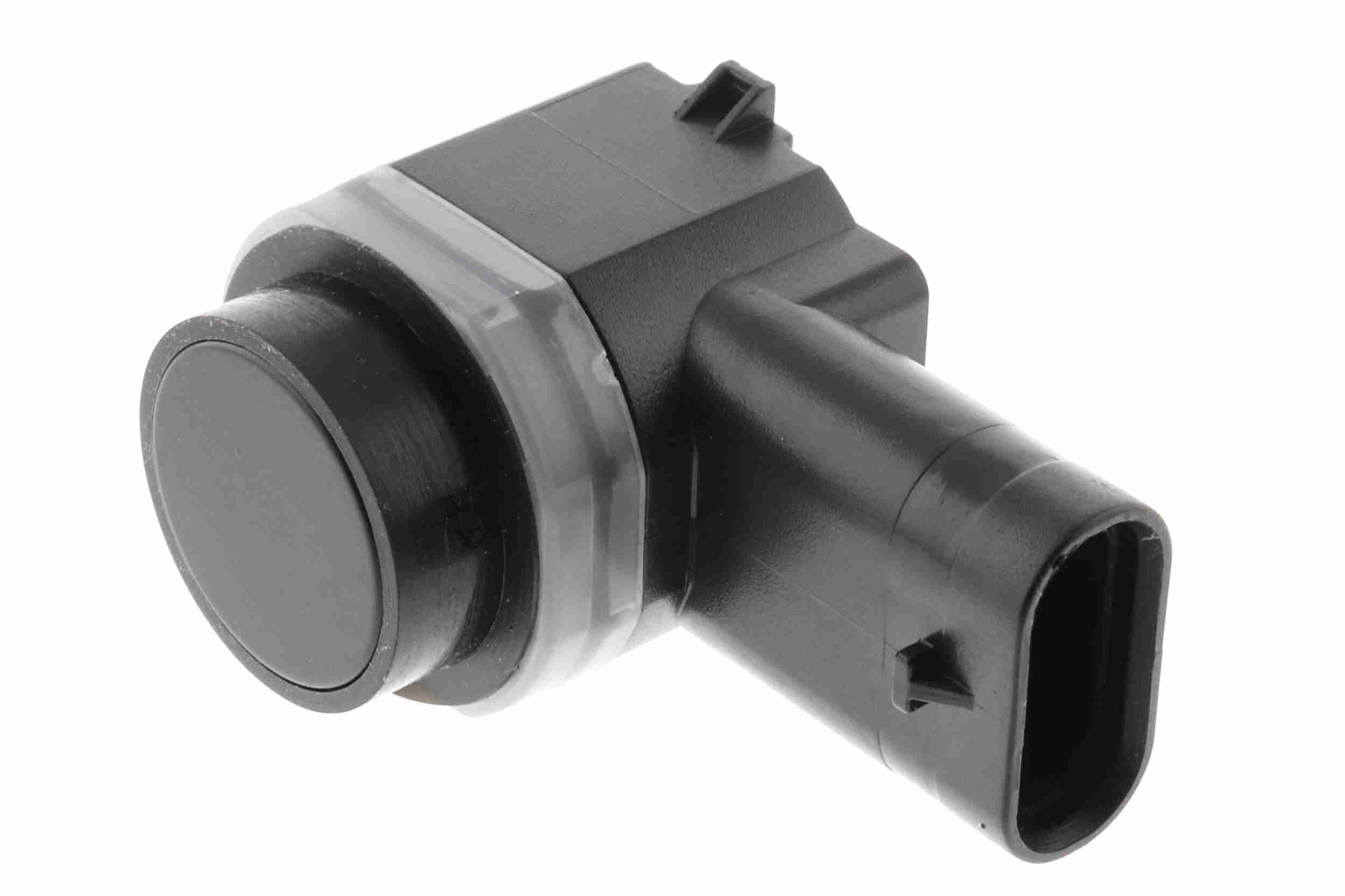 Vemo Parkeer (PDC) sensor V10-72-10825