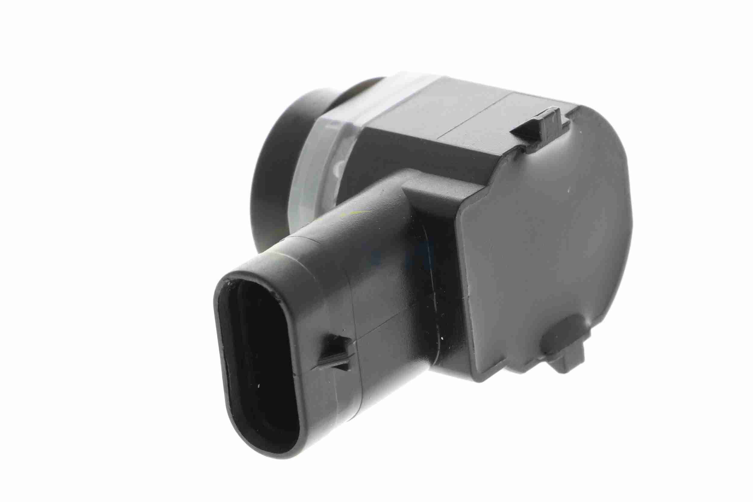 Vemo Parkeer (PDC) sensor V10-72-0825