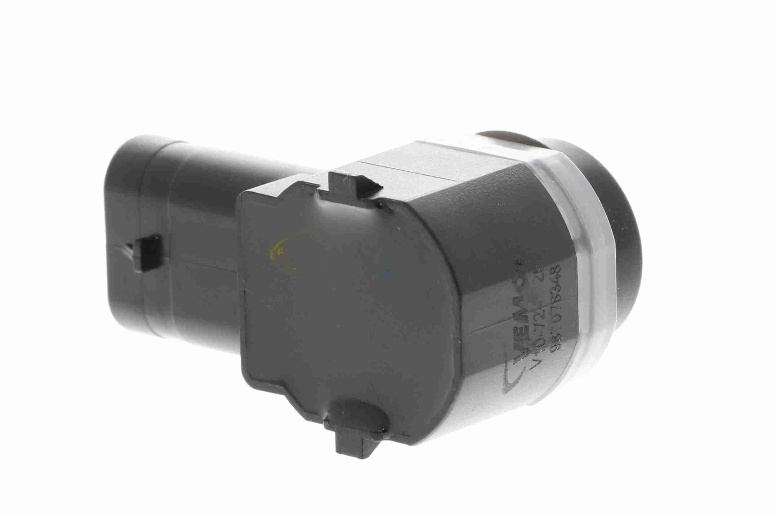 Vemo Parkeer (PDC) sensor V10-72-0825