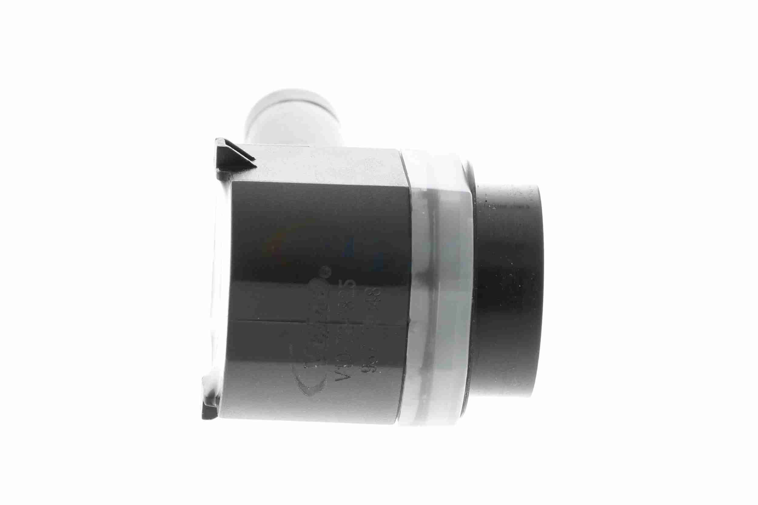 Vemo Parkeer (PDC) sensor V10-72-0825