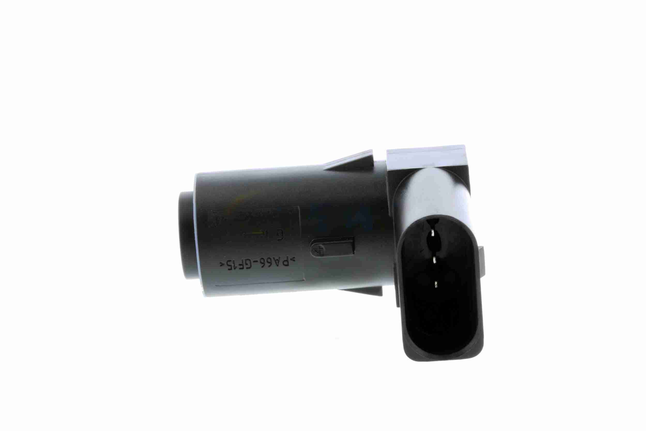 Vemo Parkeer (PDC) sensor V10-72-0826