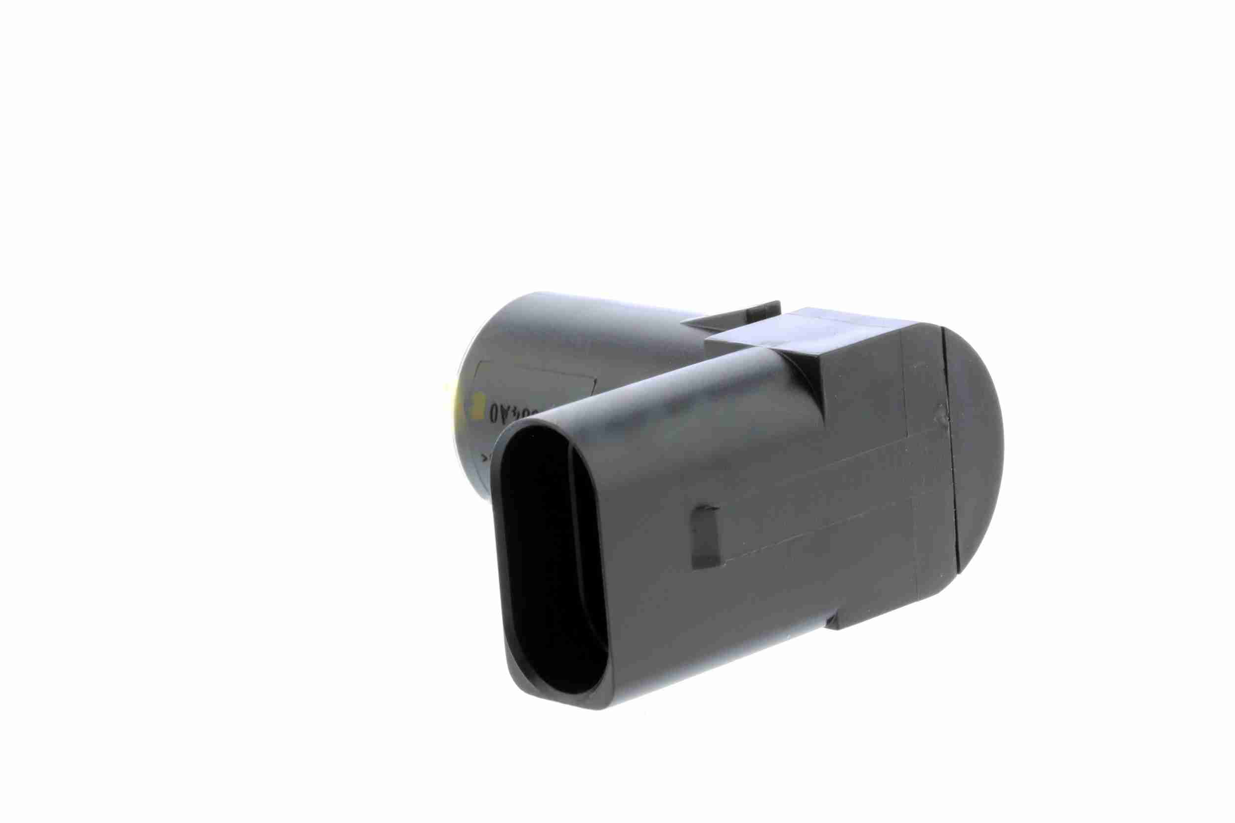 Vemo Parkeer (PDC) sensor V10-72-0826