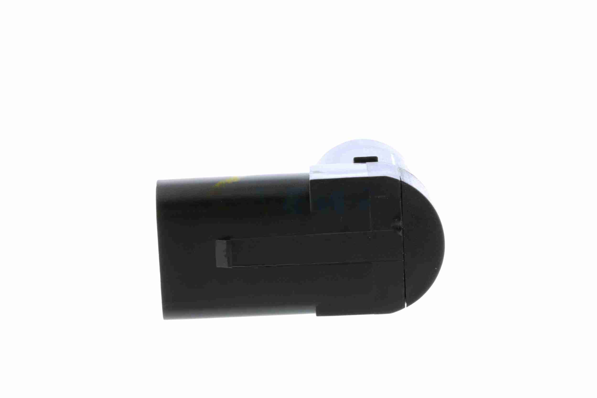 Vemo Parkeer (PDC) sensor V10-72-0826