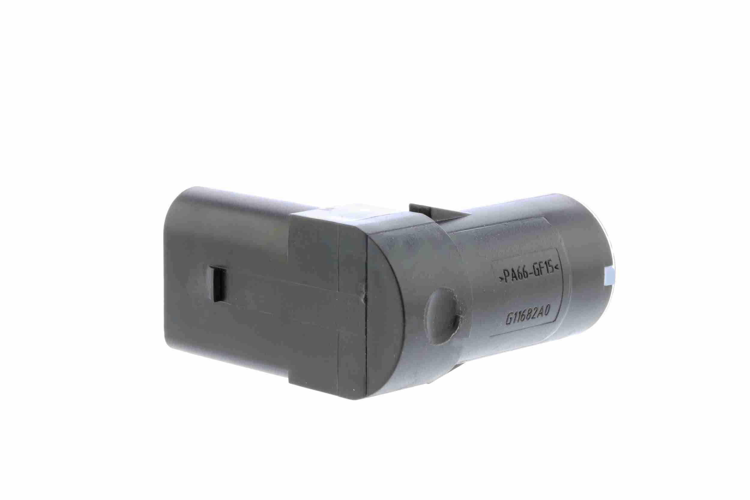 Vemo Parkeer (PDC) sensor V10-72-0826