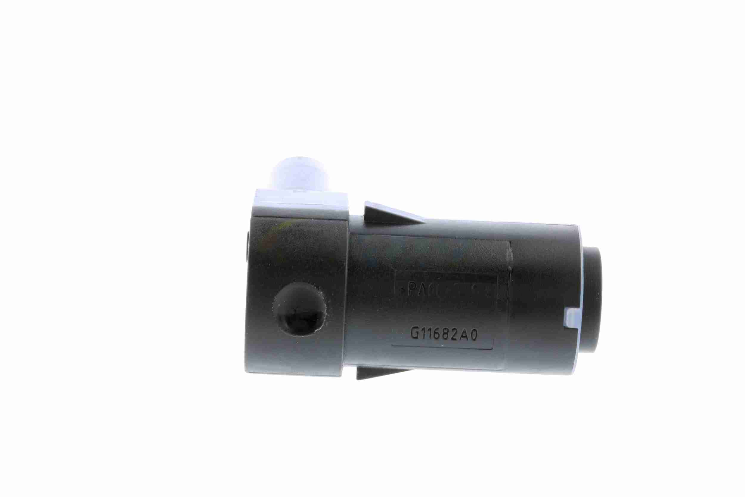 Vemo Parkeer (PDC) sensor V10-72-0826