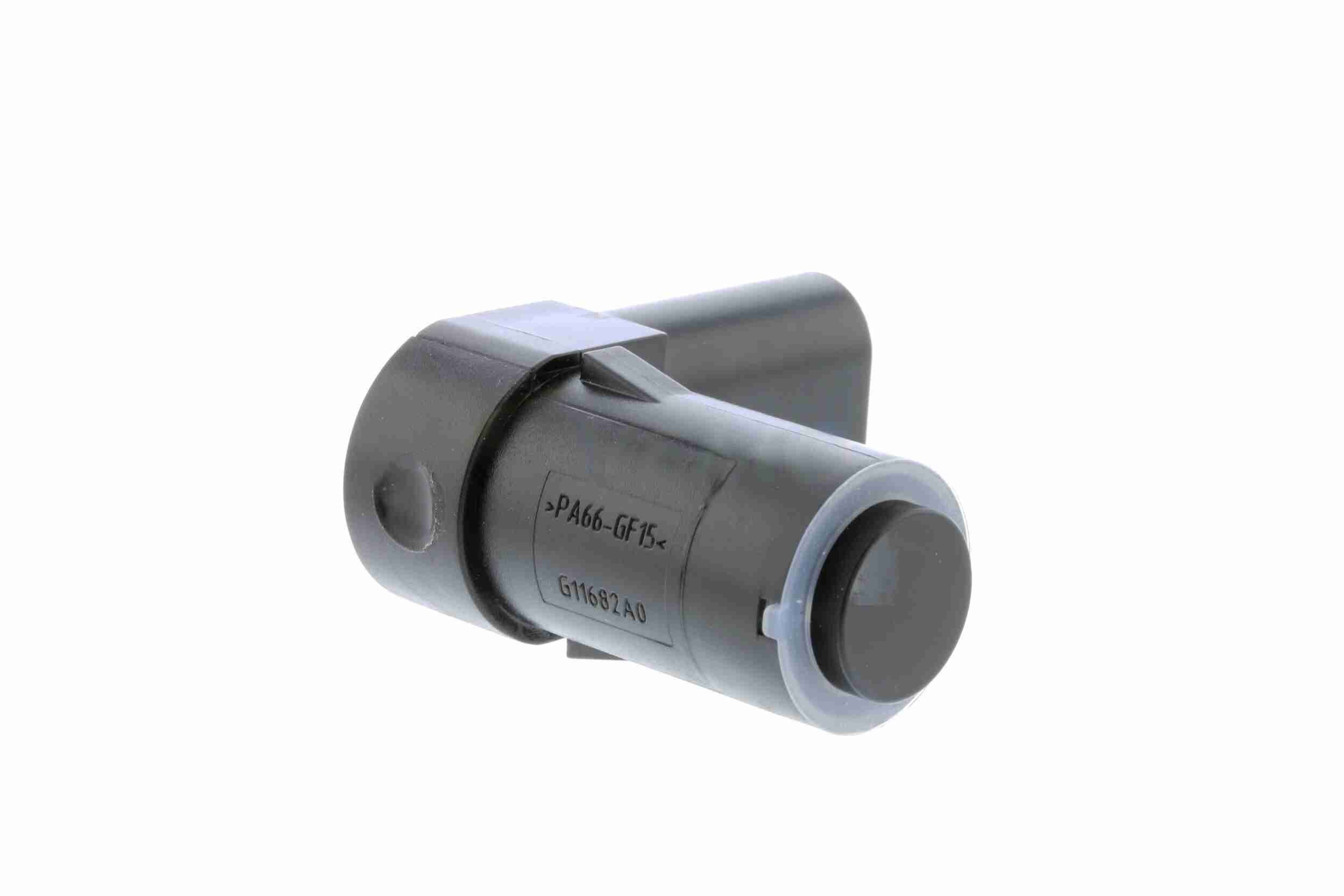 Vemo Parkeer (PDC) sensor V10-72-0826