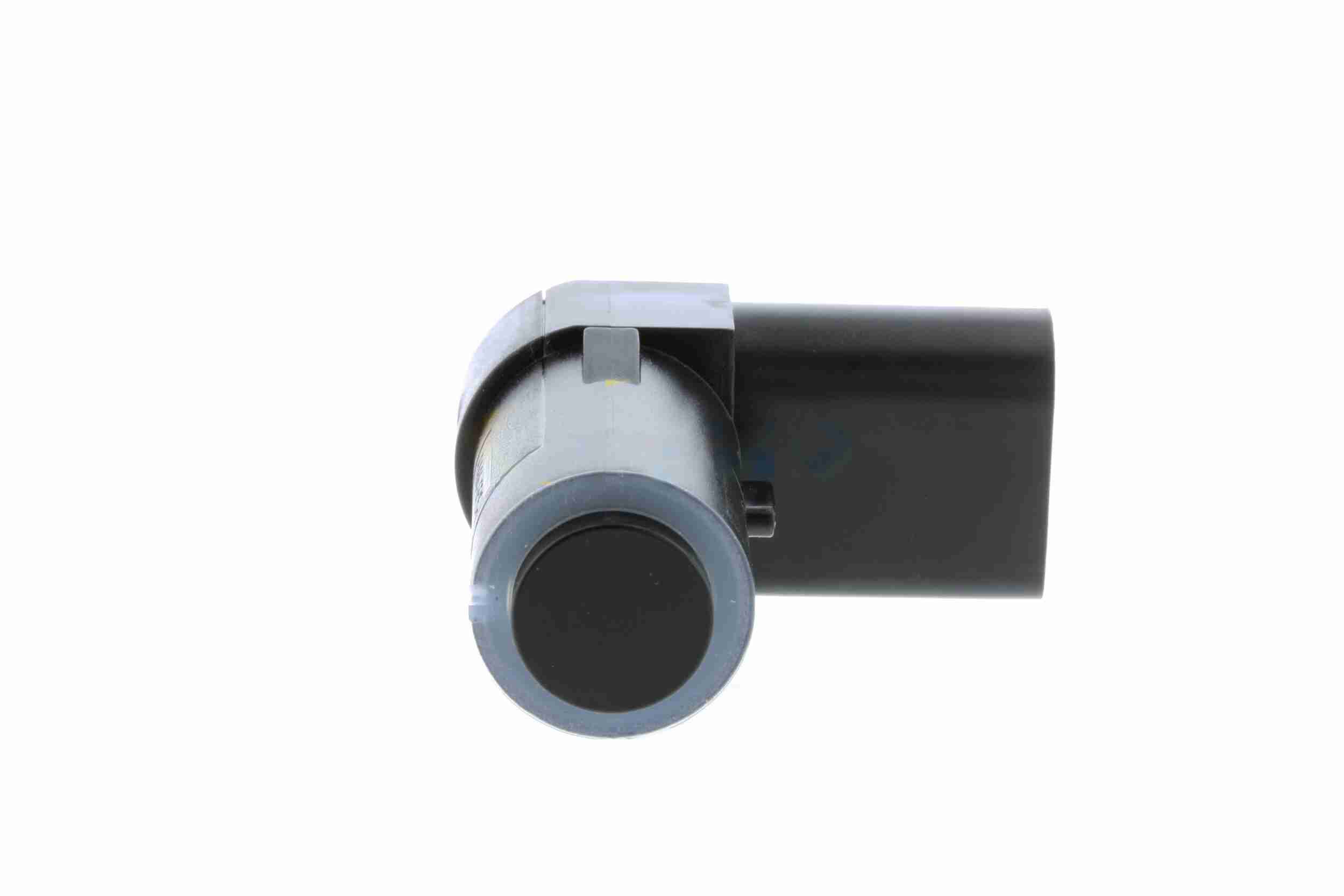 Vemo Parkeer (PDC) sensor V10-72-0826