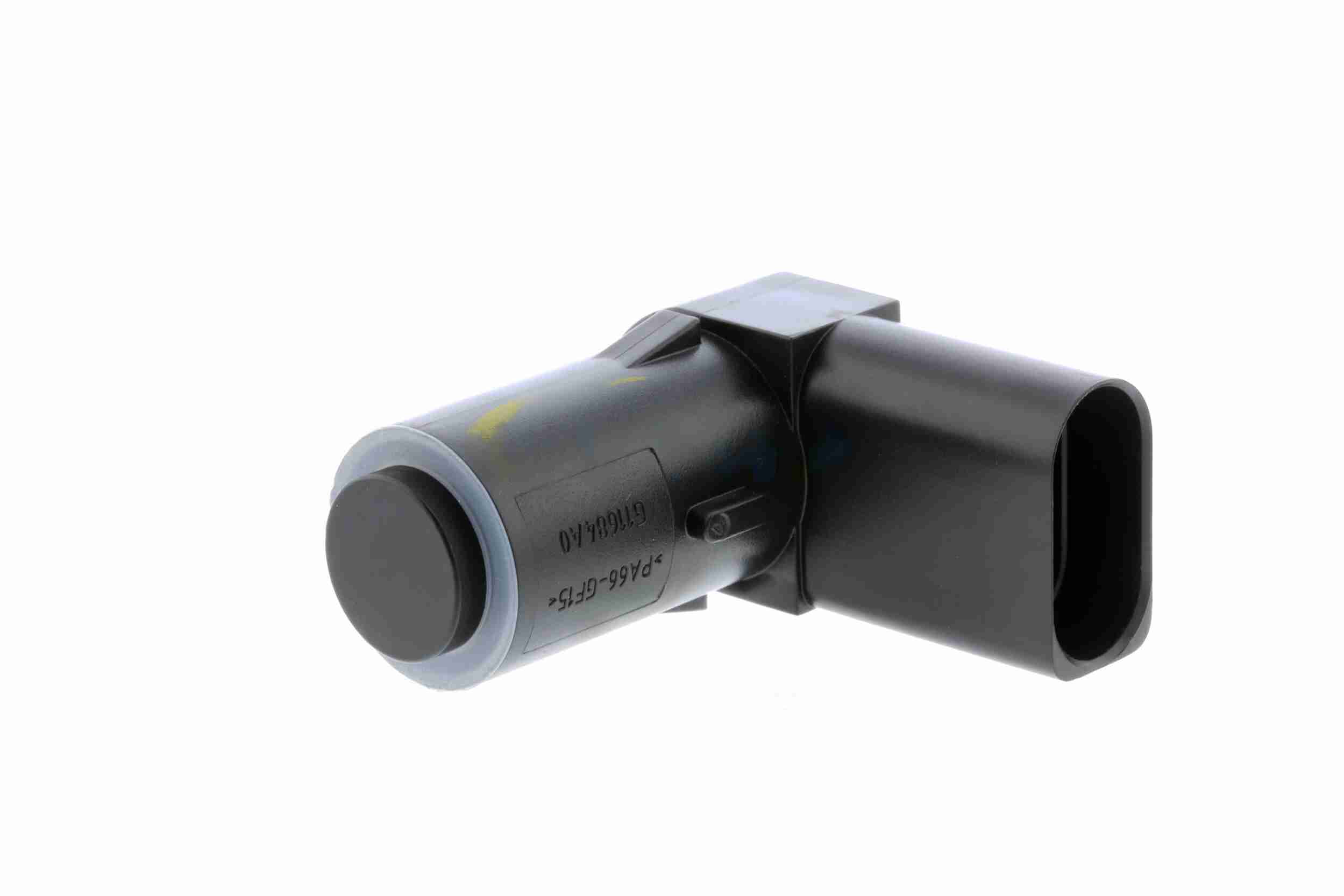 Vemo Parkeer (PDC) sensor V10-72-0826