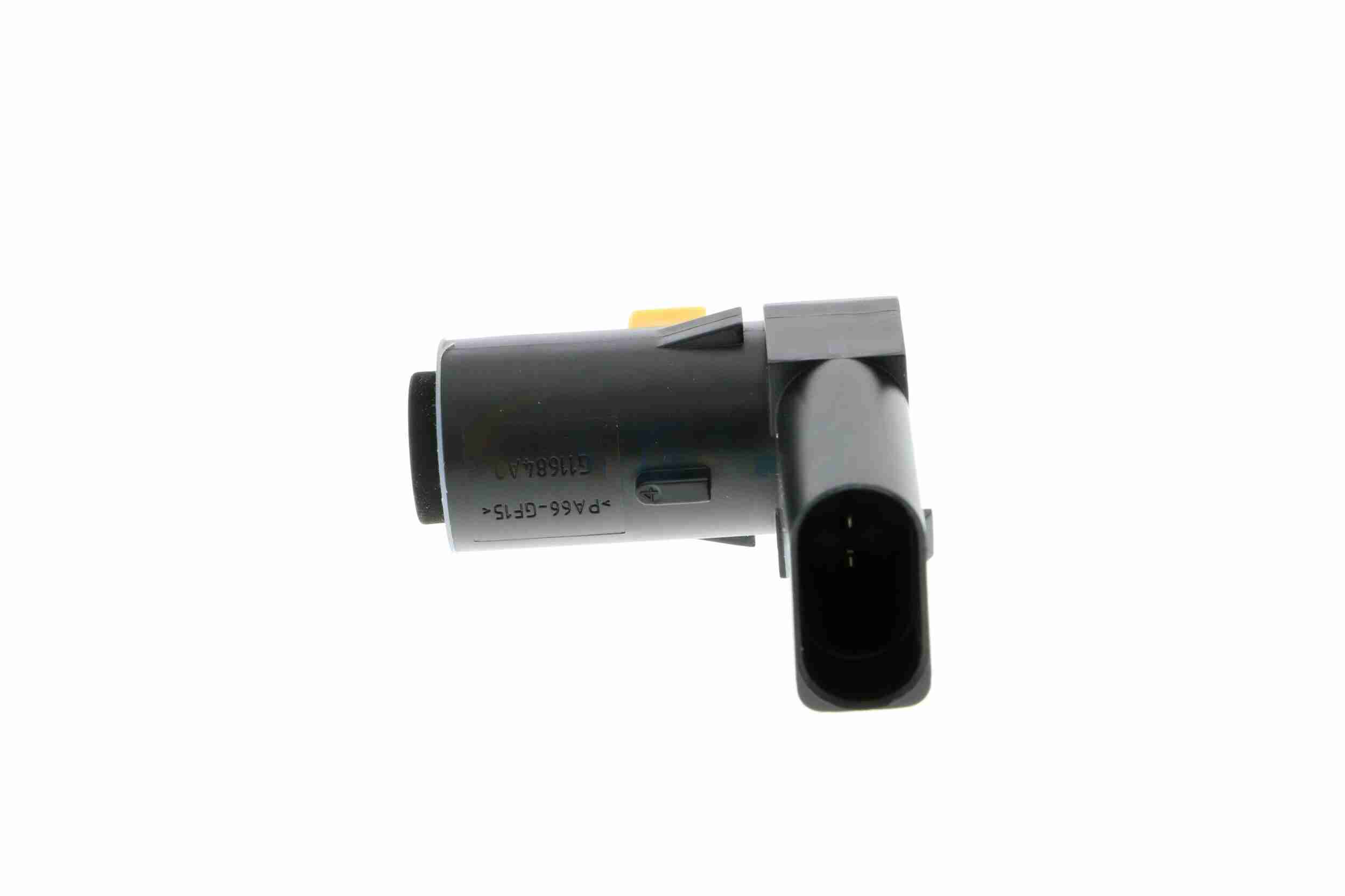 Vemo Parkeer (PDC) sensor V10-72-0827