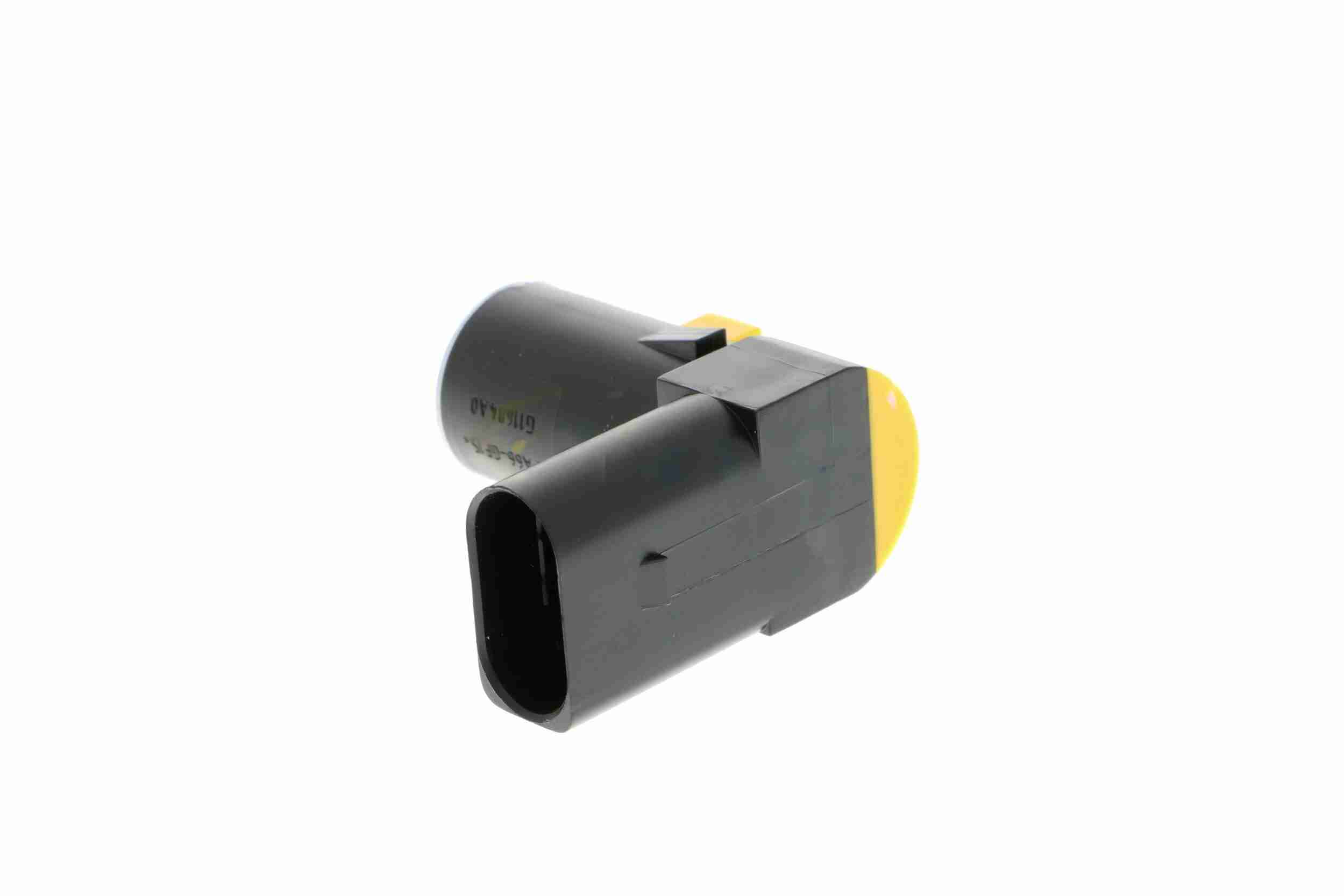 Vemo Parkeer (PDC) sensor V10-72-0827