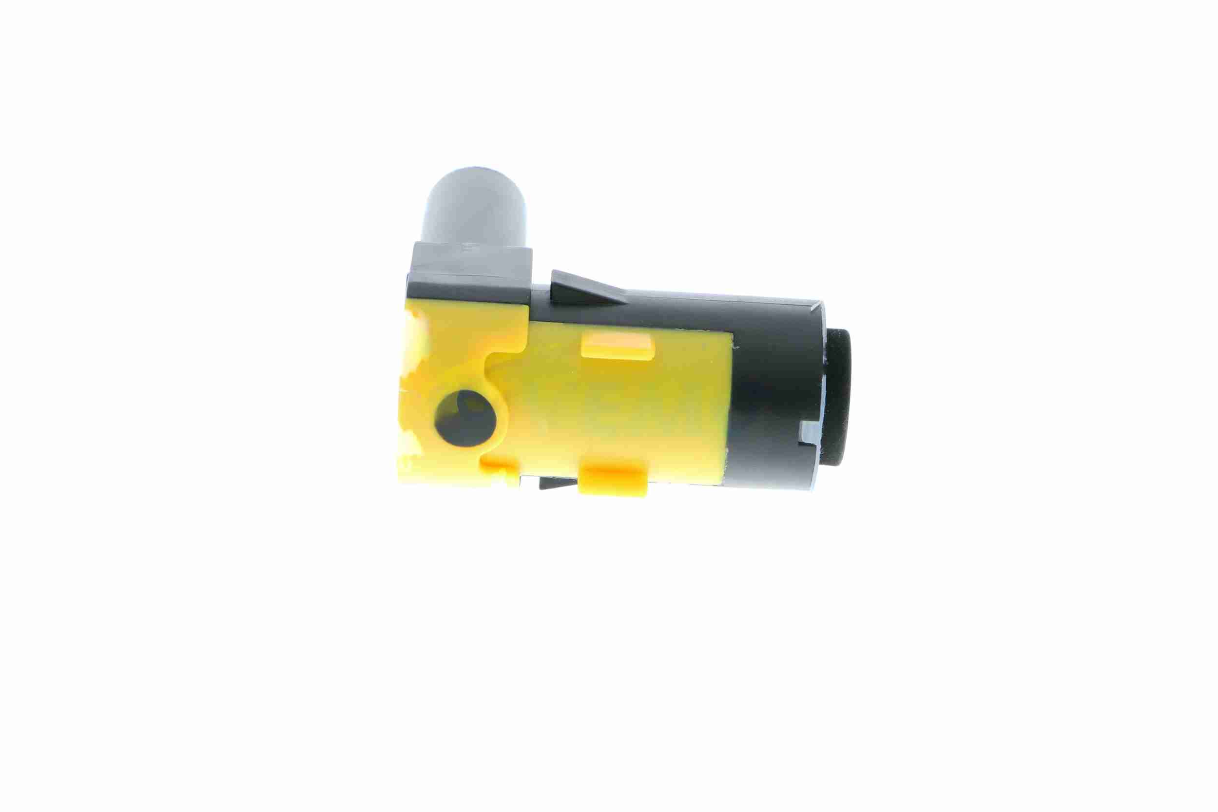 Vemo Parkeer (PDC) sensor V10-72-0827