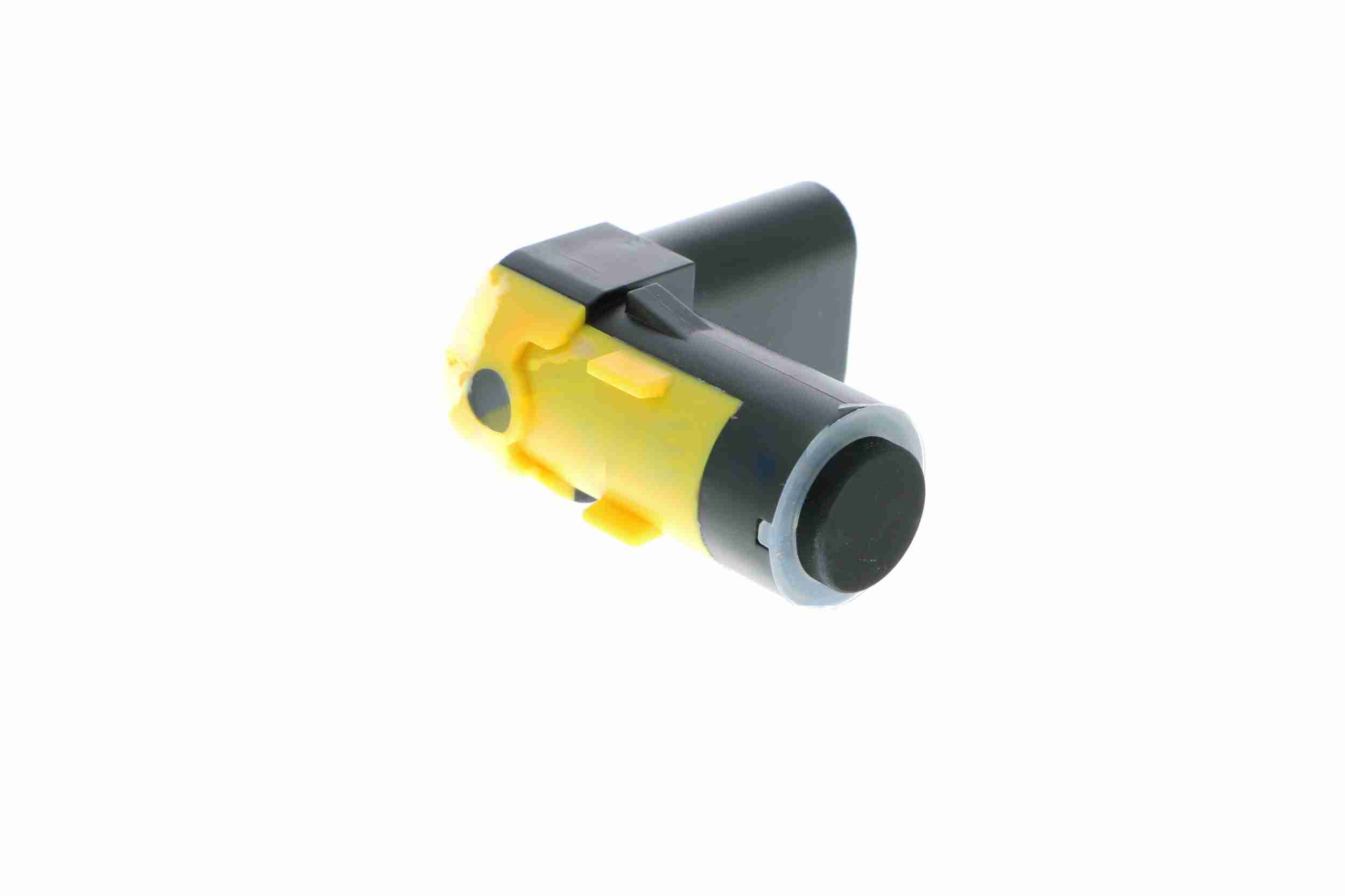 Vemo Parkeer (PDC) sensor V10-72-0827