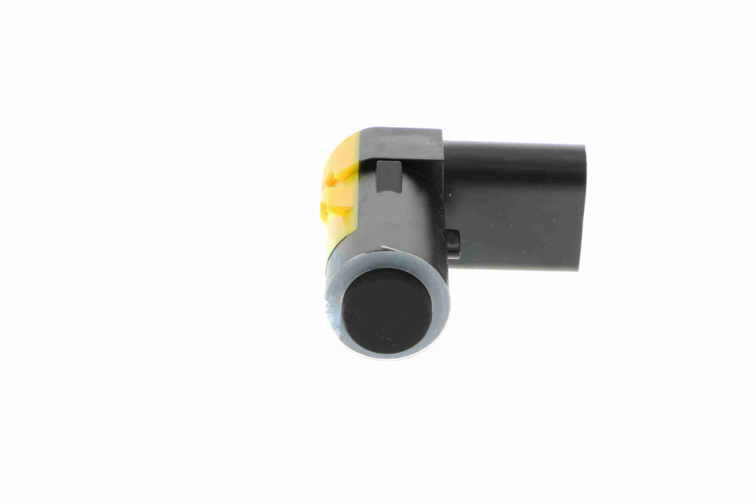Vemo Parkeer (PDC) sensor V10-72-0827