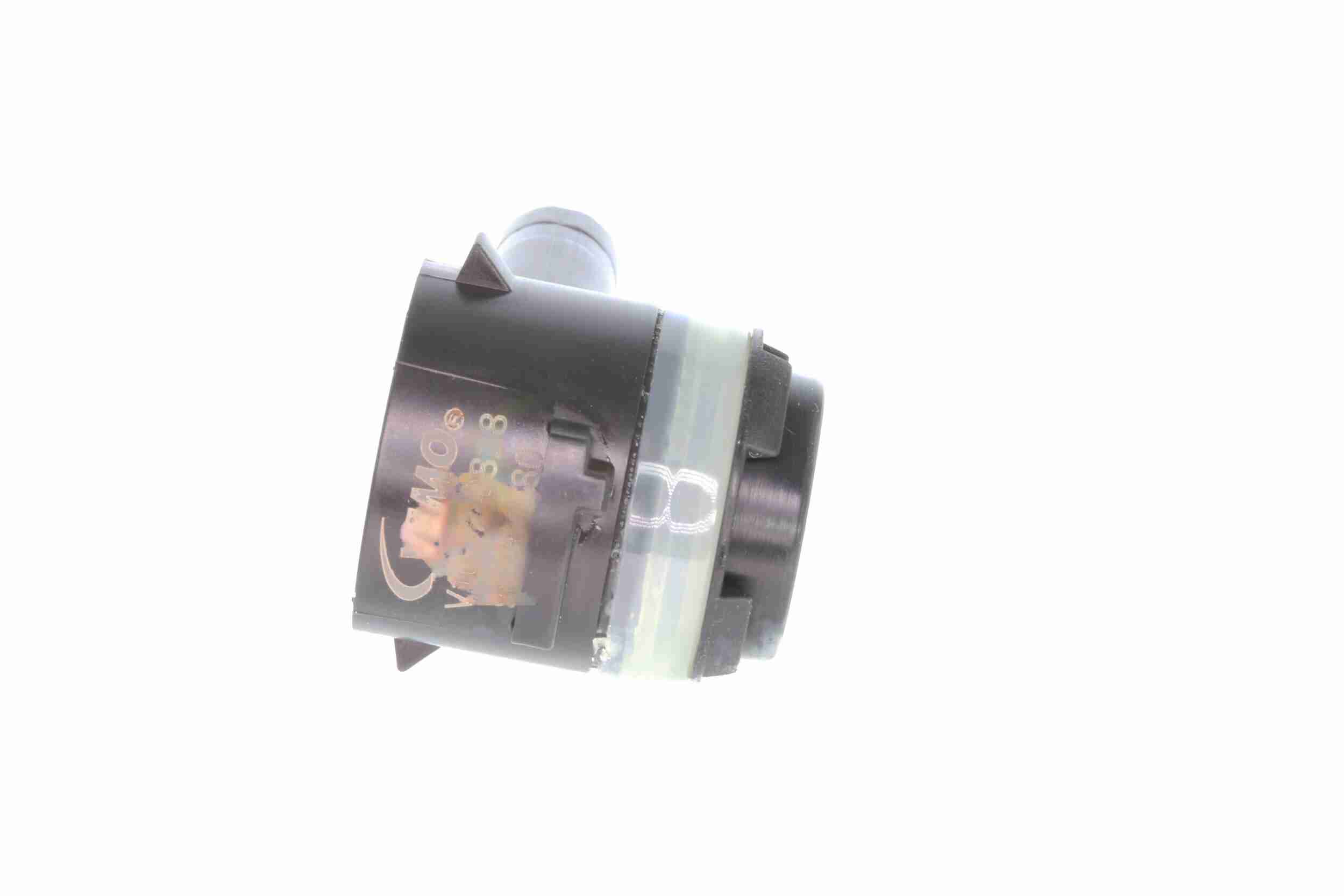 Vemo Parkeer (PDC) sensor V10-72-0828