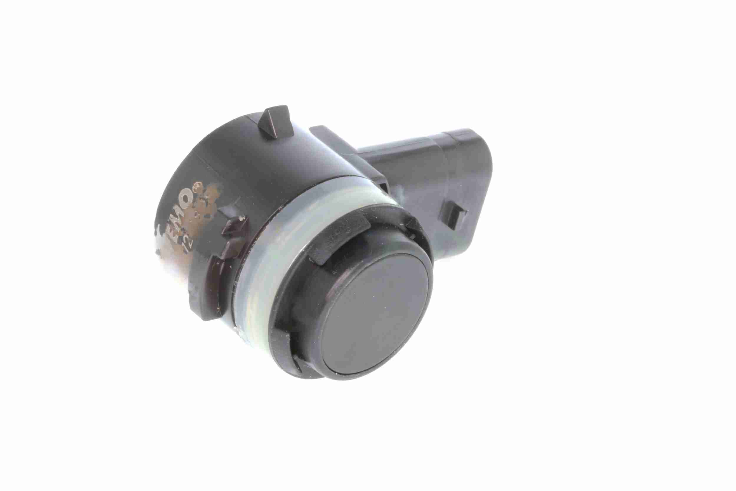 Vemo Parkeer (PDC) sensor V10-72-0828