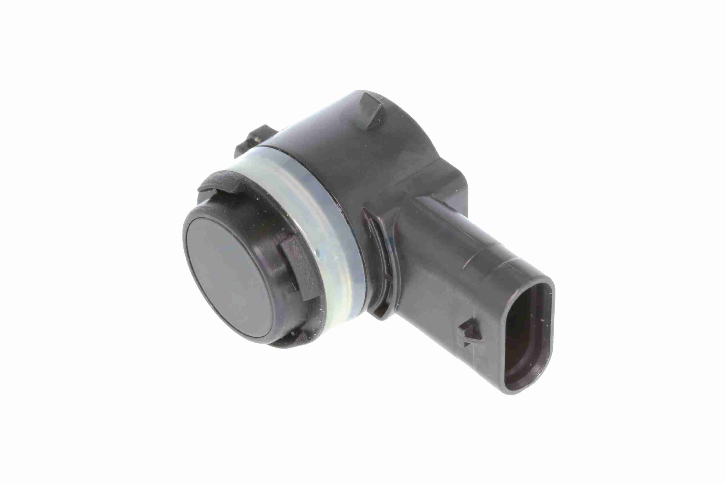 Vemo Parkeer (PDC) sensor V10-72-0828