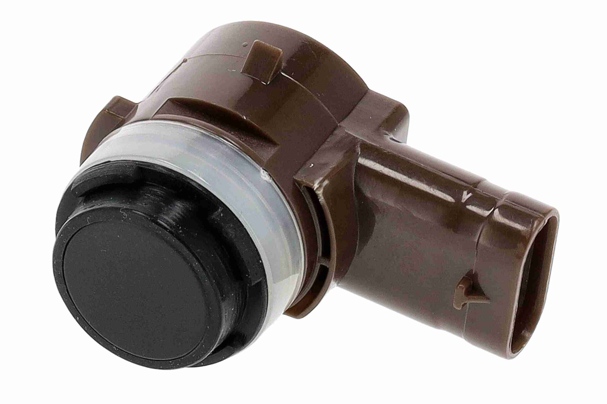 Vemo Parkeer (PDC) sensor V10-72-0829