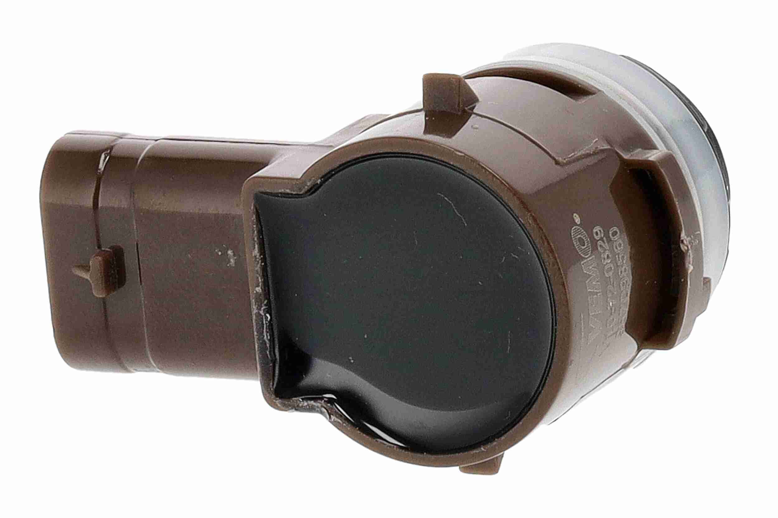 Vemo Parkeer (PDC) sensor V10-72-0829