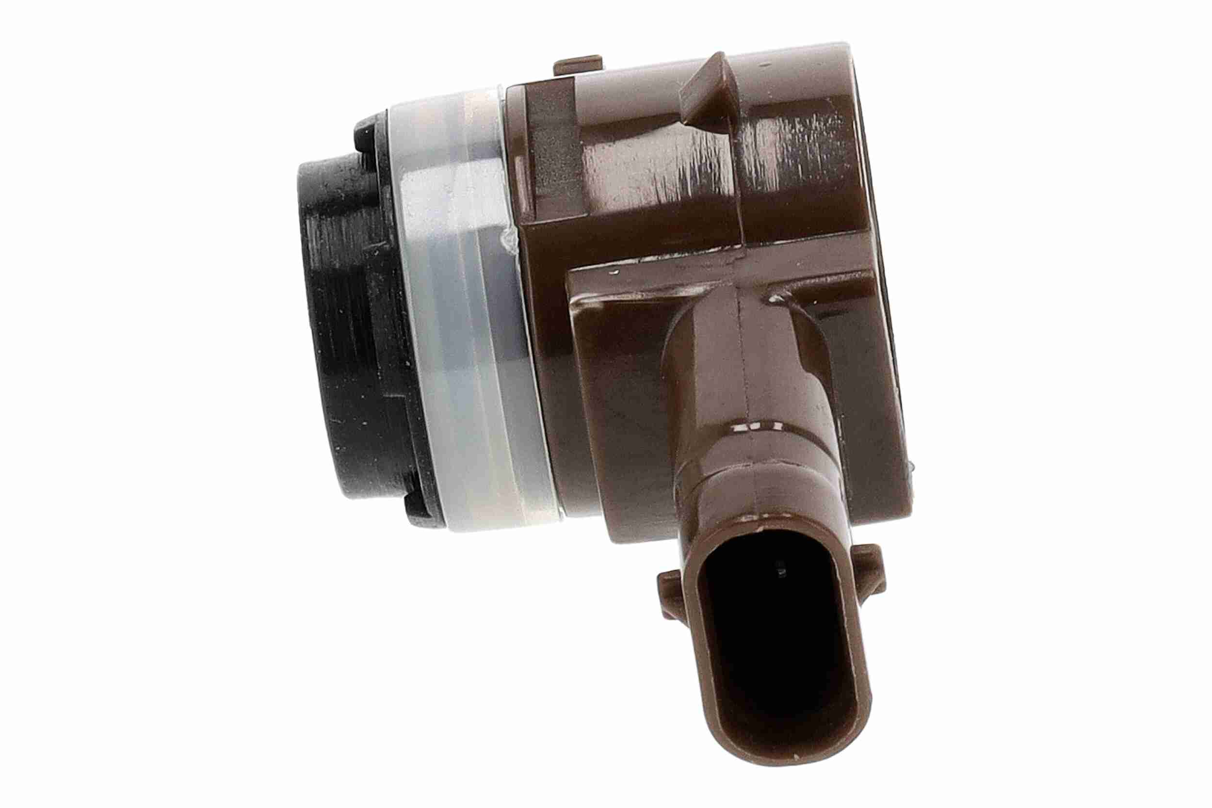 Vemo Parkeer (PDC) sensor V10-72-0829