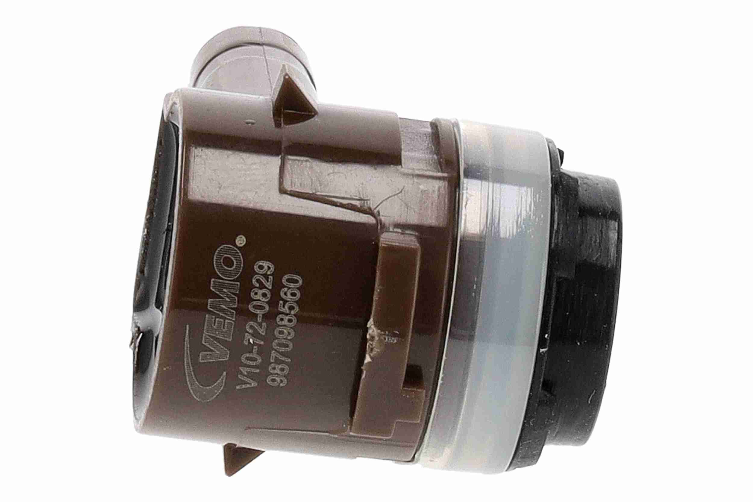 Vemo Parkeer (PDC) sensor V10-72-0829