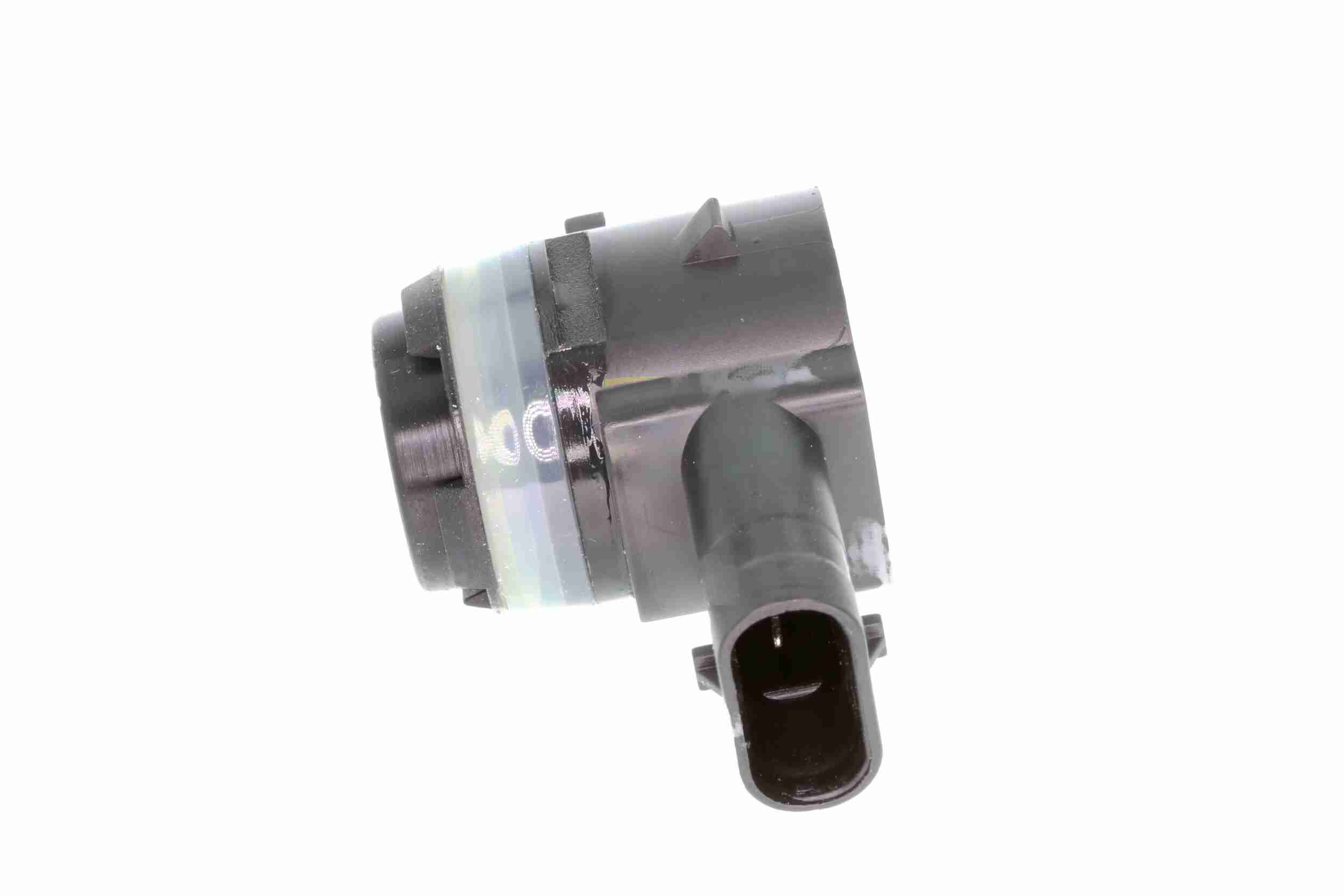 Vemo Parkeer (PDC) sensor V10-72-0829